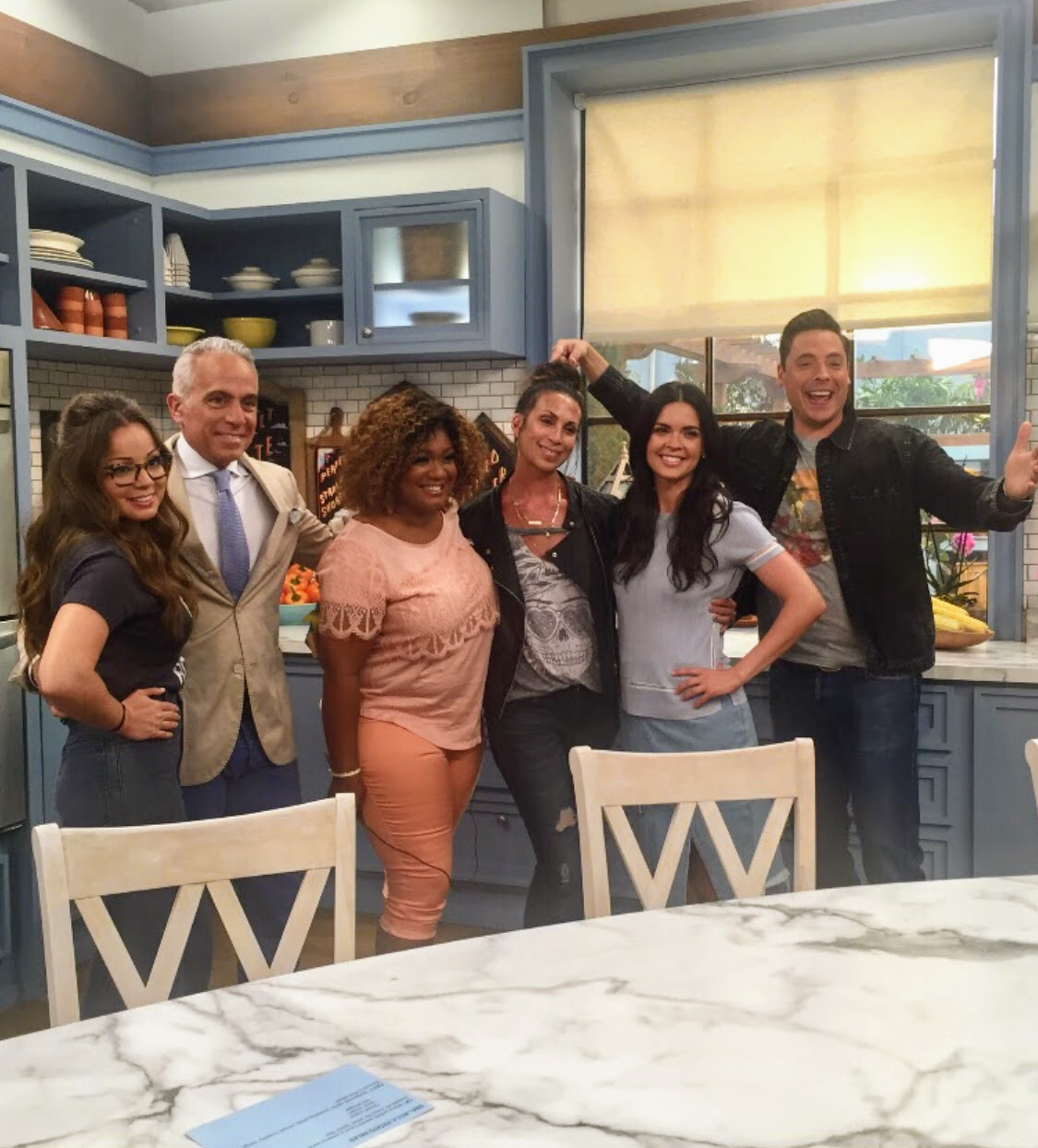 the kitchen last day.PNG