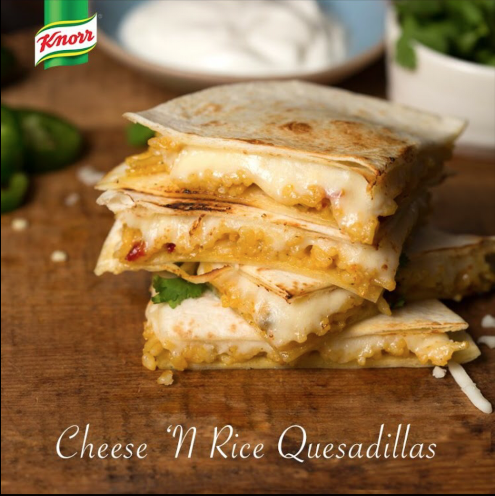 Screen Shot 2018-05-22 at 8.07.06 PM.png