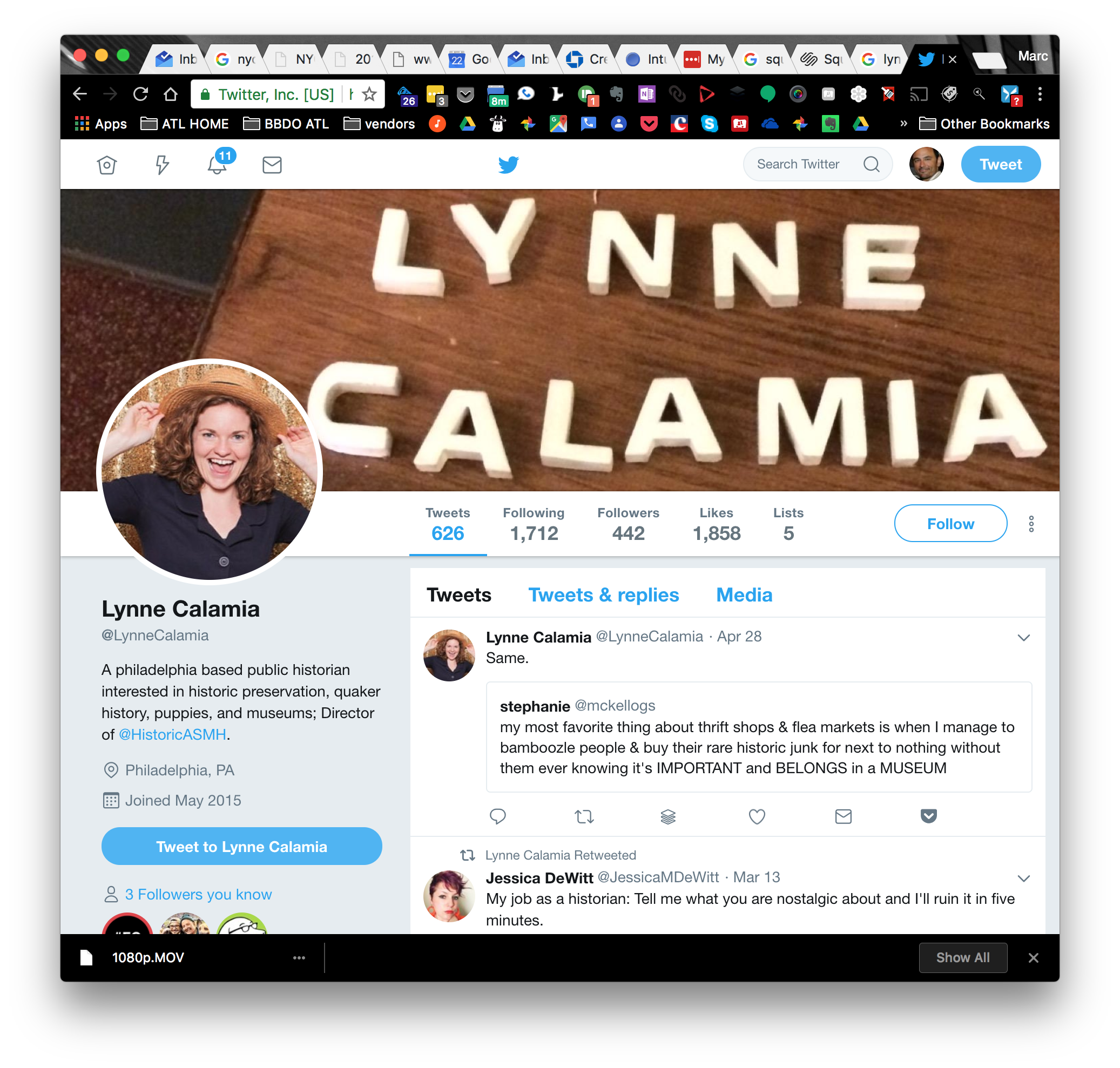 Screen Shot 2018-05-22 at 6.51.33 PM.png