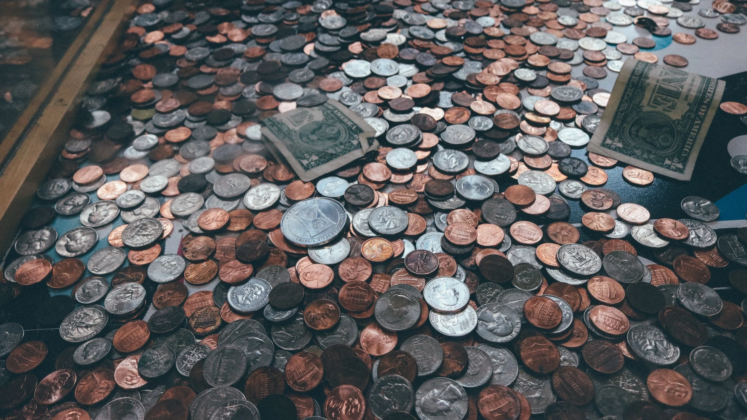 coins-912278.jpg
