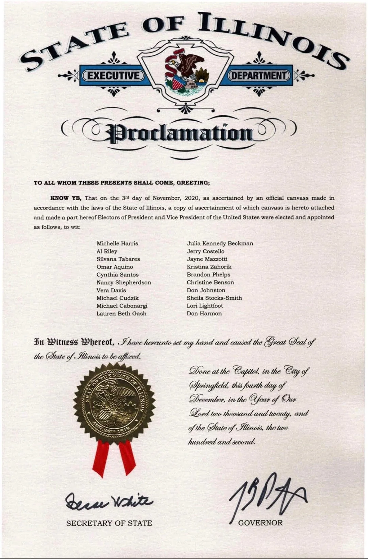 Electoral College (6).jpeg