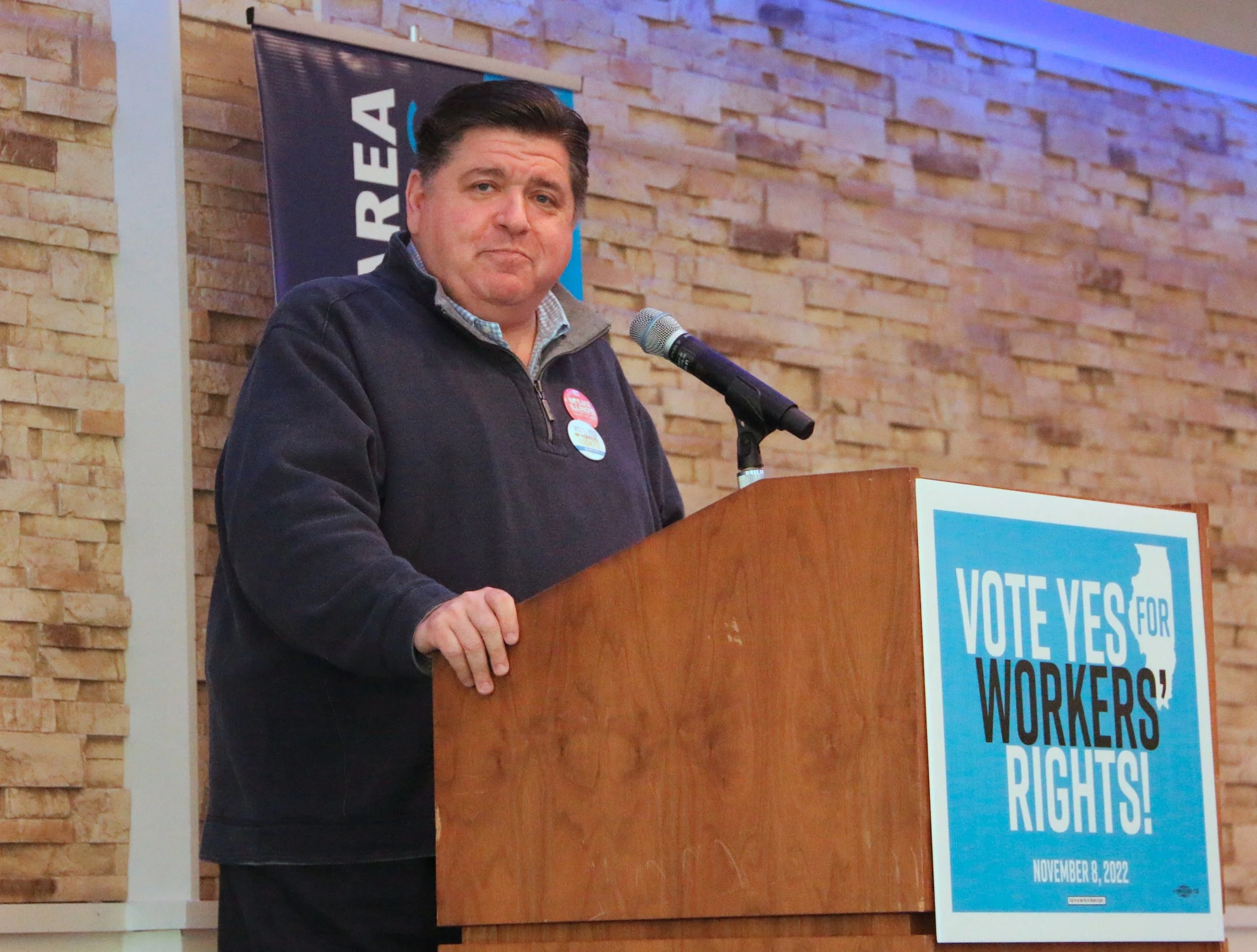 batch_IMG_6681.JPG