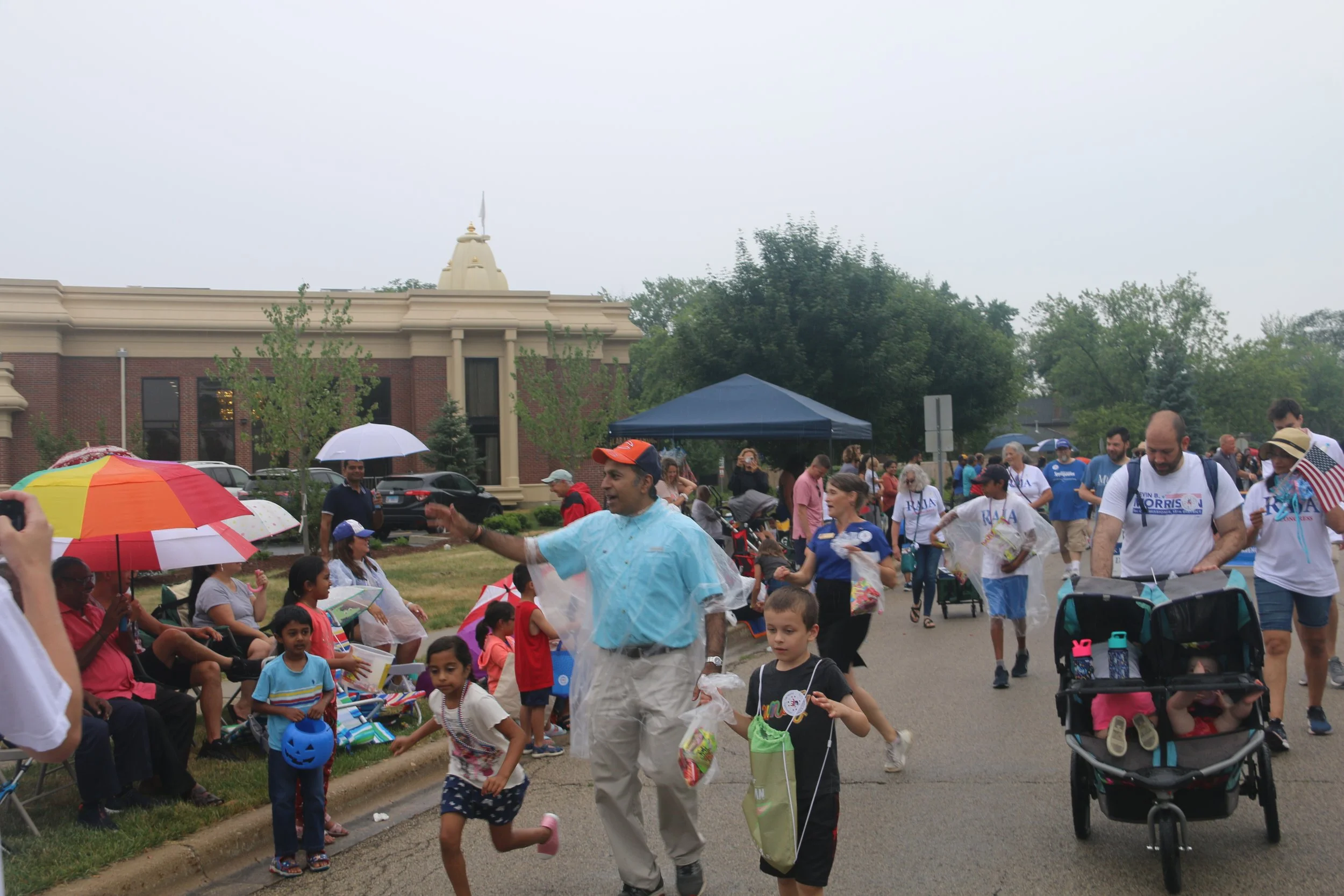 IMG_8210.JPG