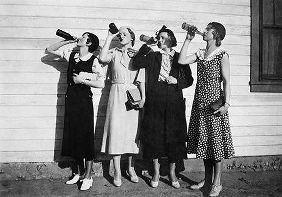 Drinking_4BottlesHigh.jpg