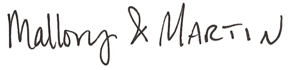 signature.jpeg