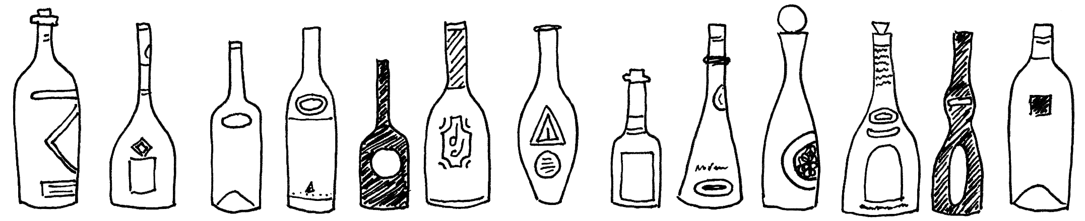 line-of-bottles.png