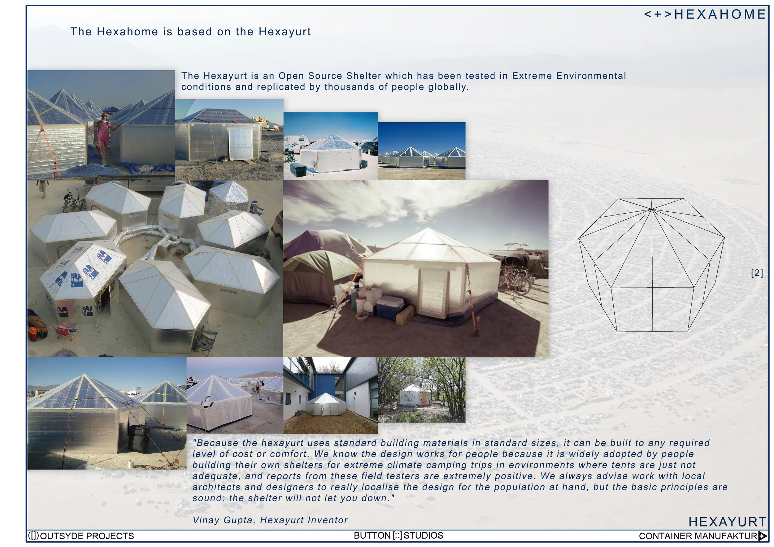 2-HexahomePresentation_Hexayurt.jpg
