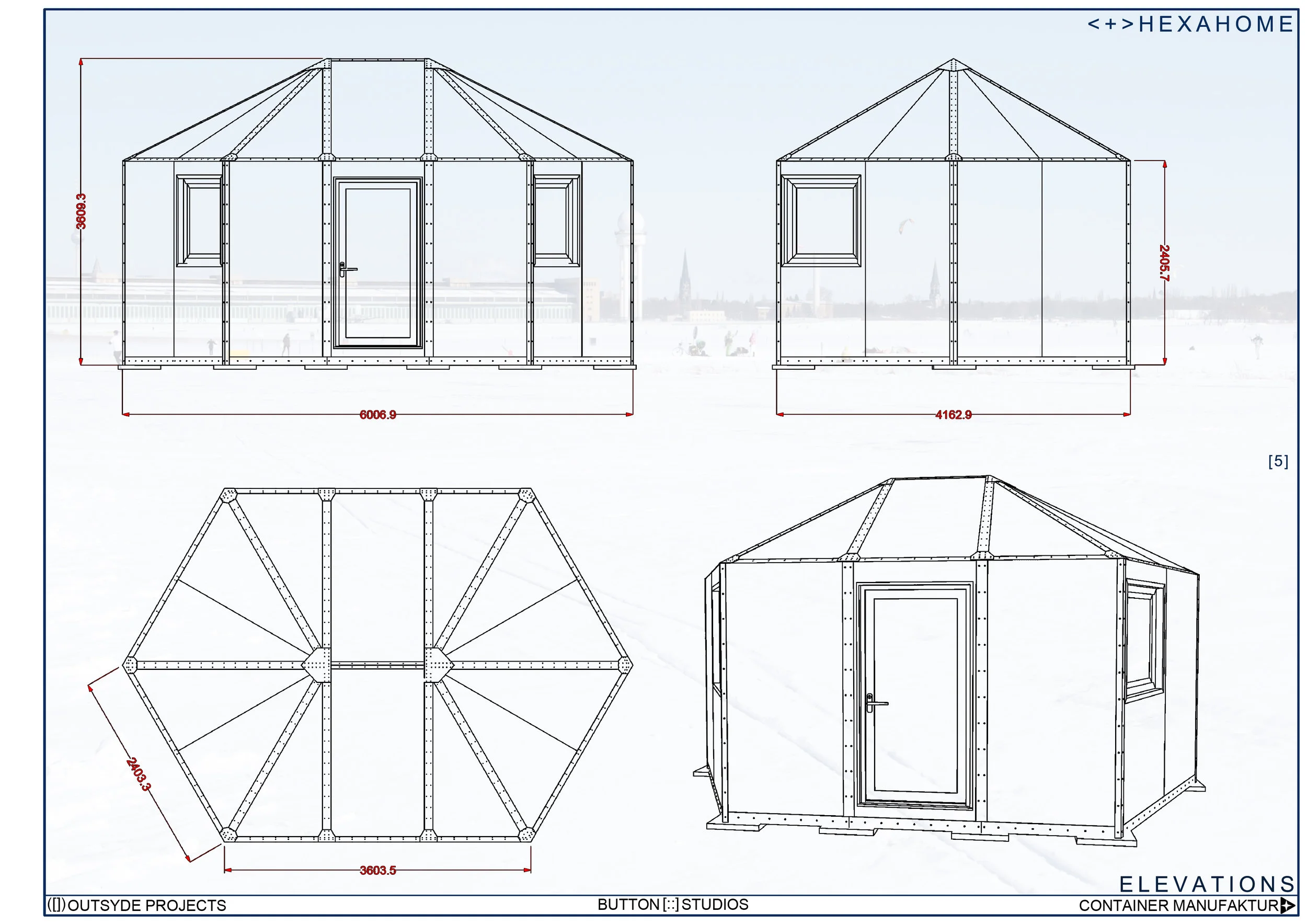 5-HexahomePresentation_Elevations.jpg