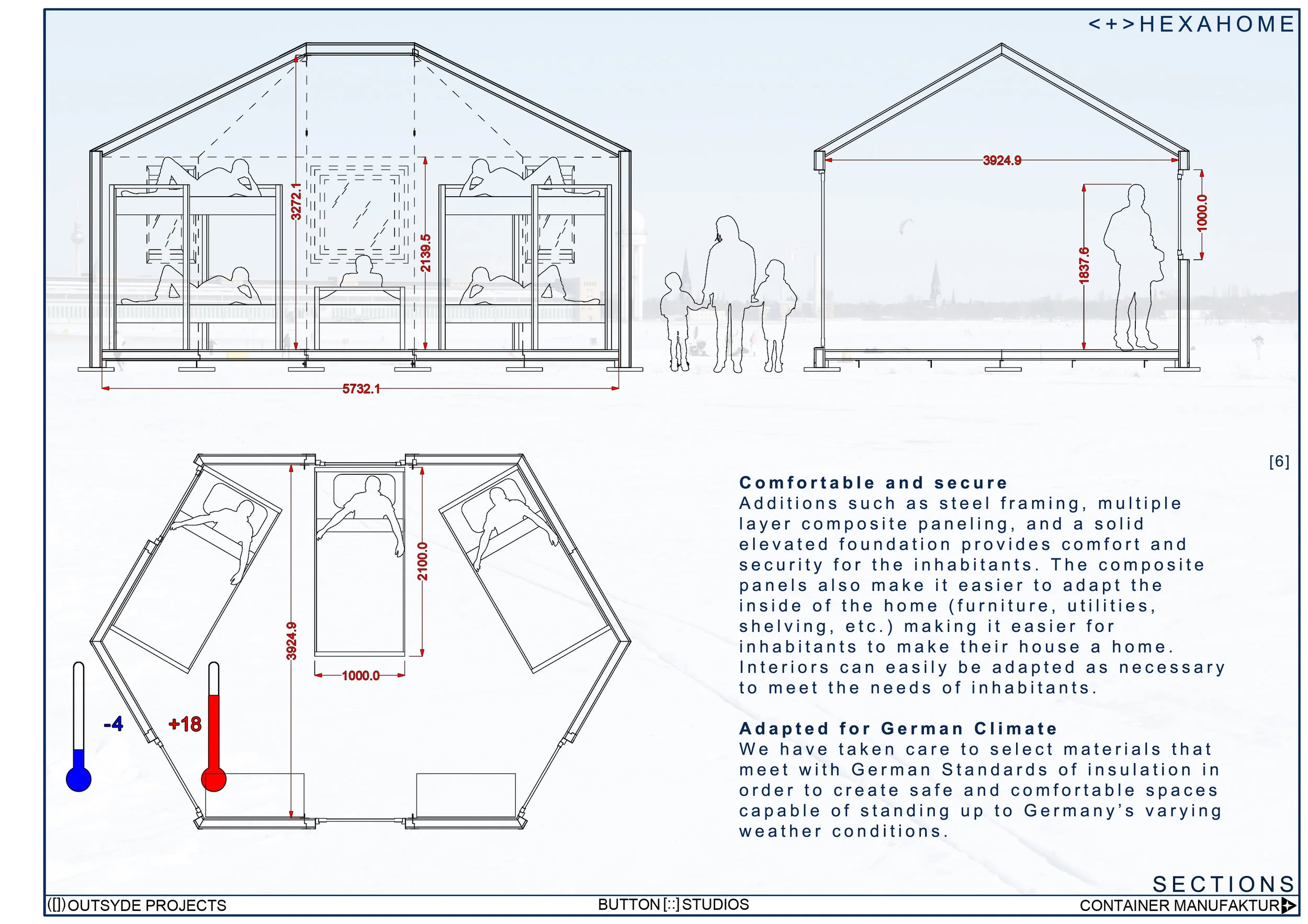 6-HexahomePresentation_Sections.jpg