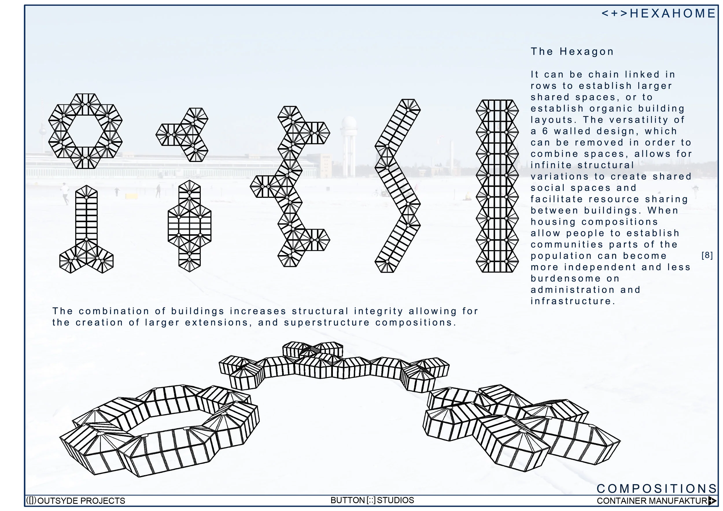 8-HexahomePresentation_Compositions.jpg