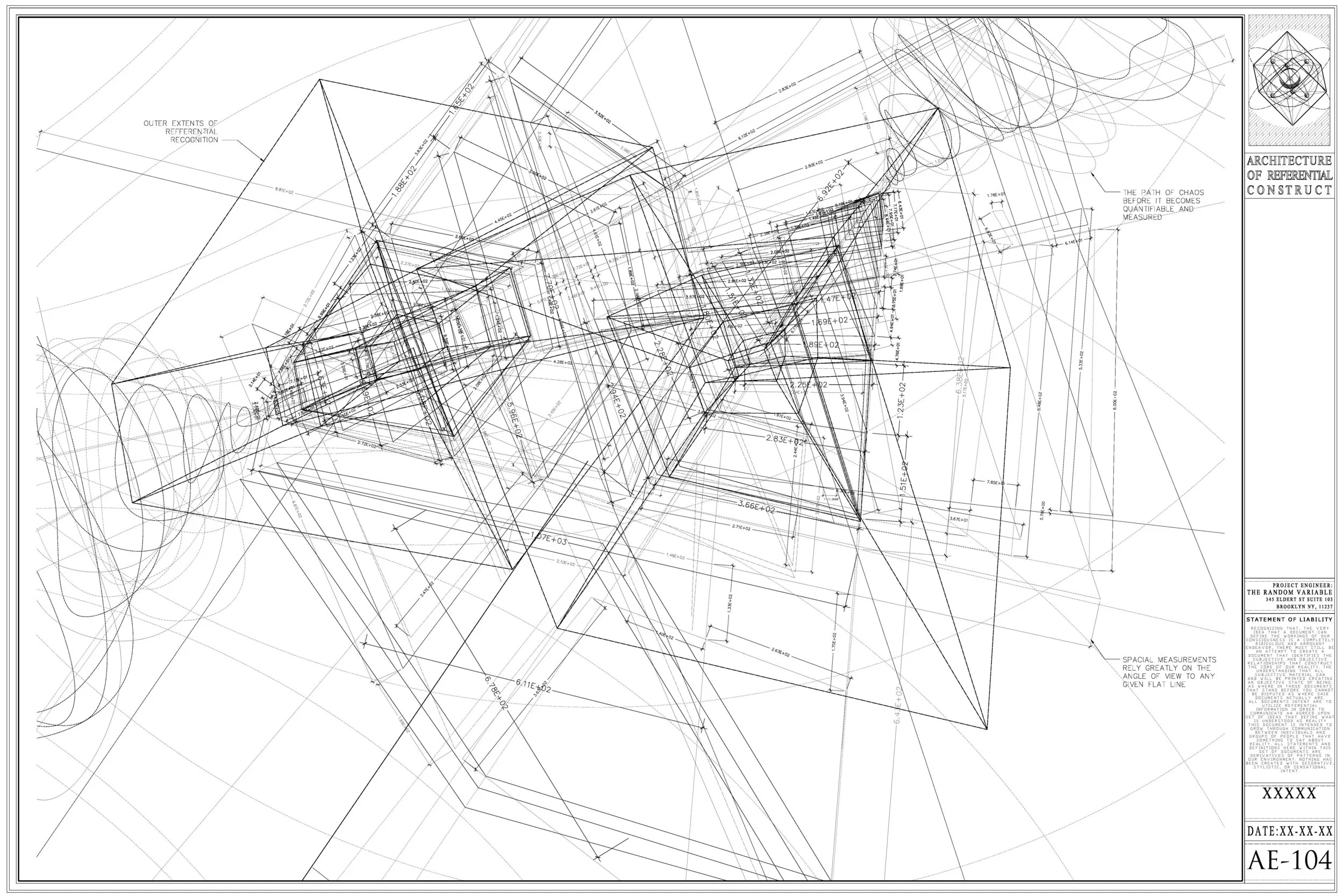 z-AE-104_Time Construction_Hyper Cube Displacement.jpg