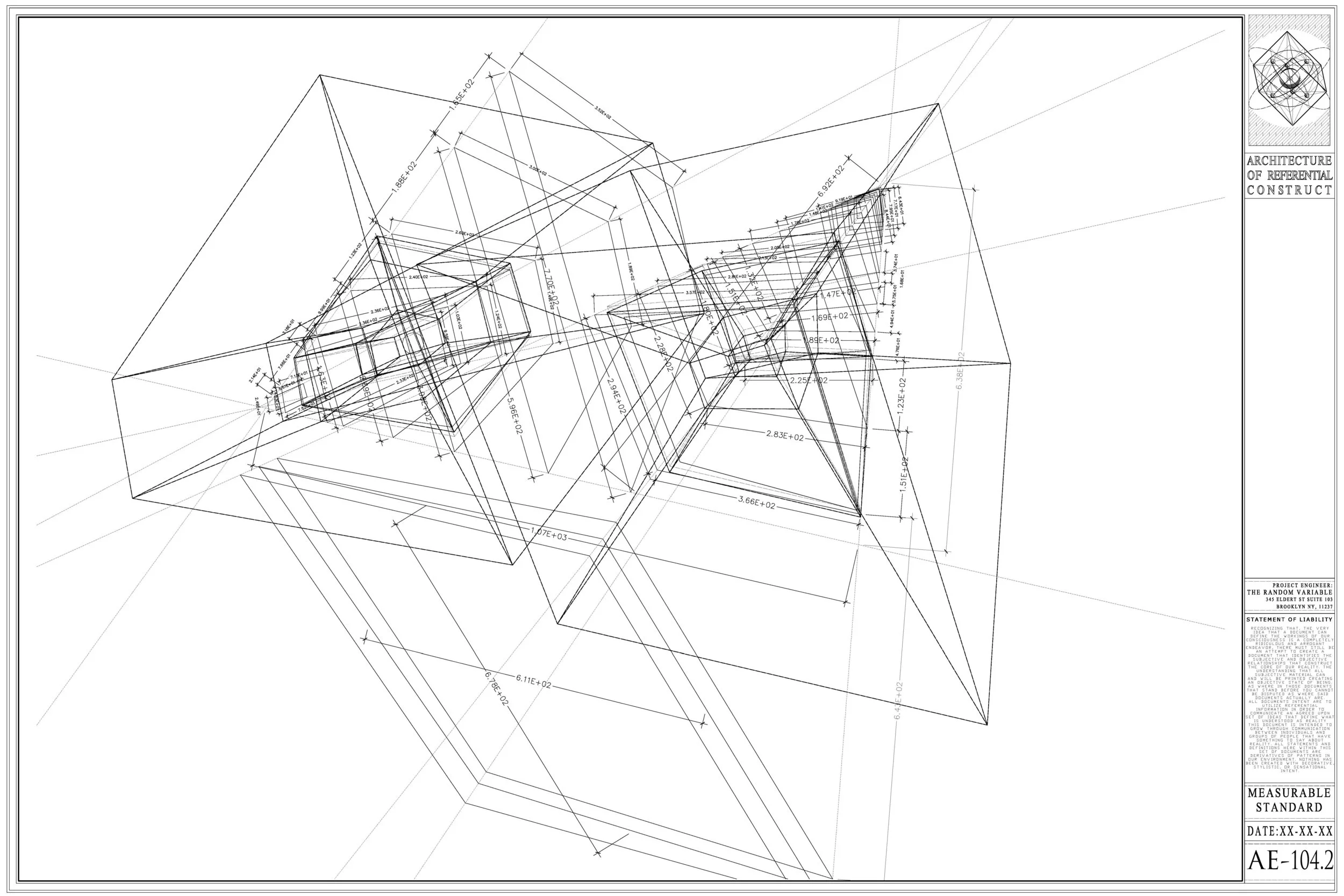 z-AE-104-2_ObjectiveTime Scale.jpg