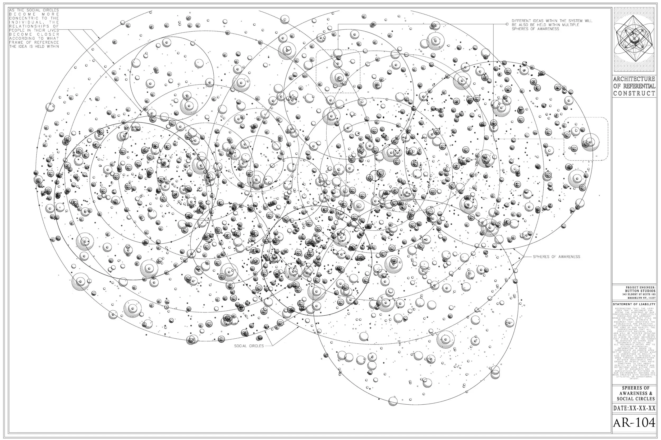 AR-104_Spheres of Awareness Particle Identification Assembly.jpg
