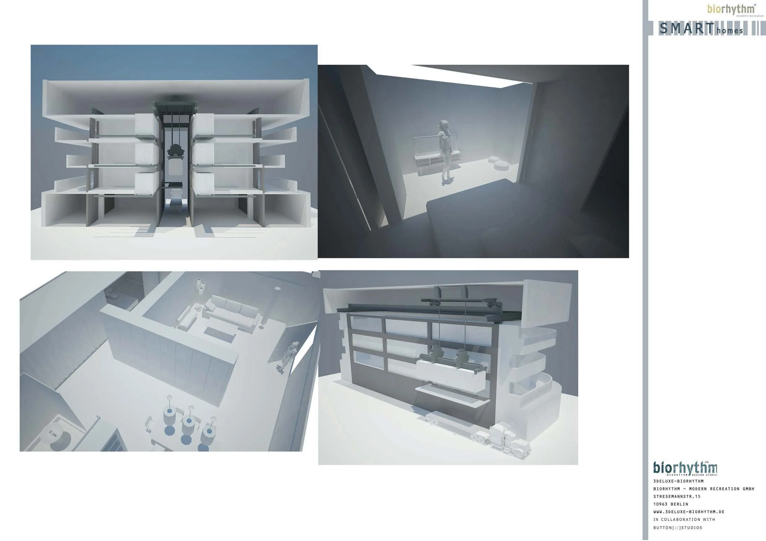 SMART-homes_22-11-11_SET_A4_Page_03.jpg