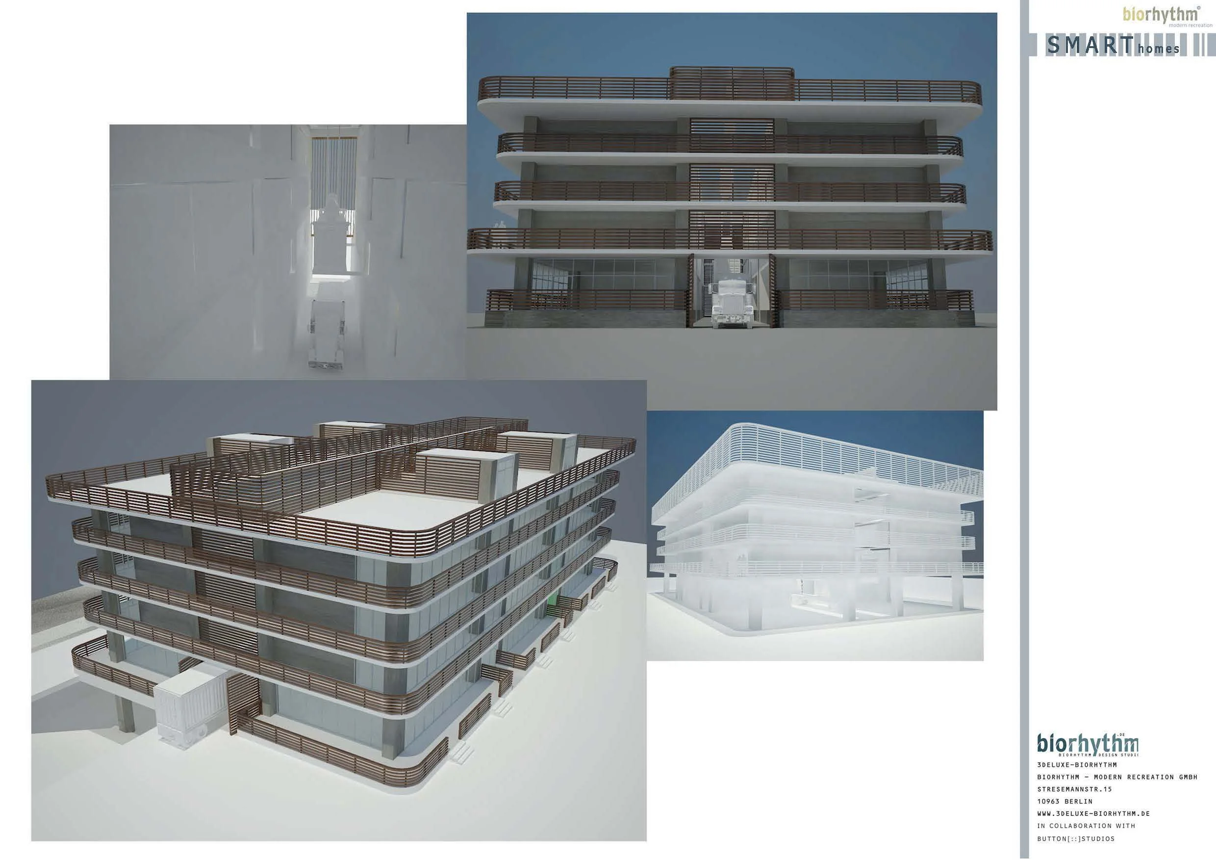 SMART-homes_22-11-11_SET_A4_Page_02.jpg