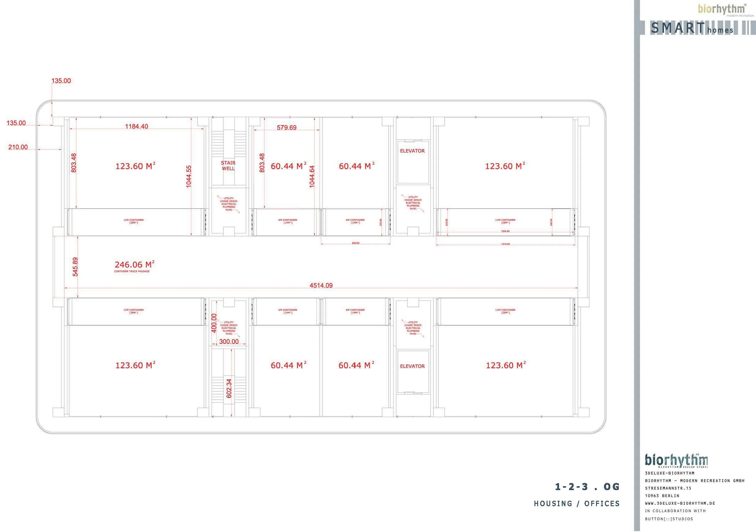 SMART-homes_22-11-11_SET_A4_Page_04.jpg