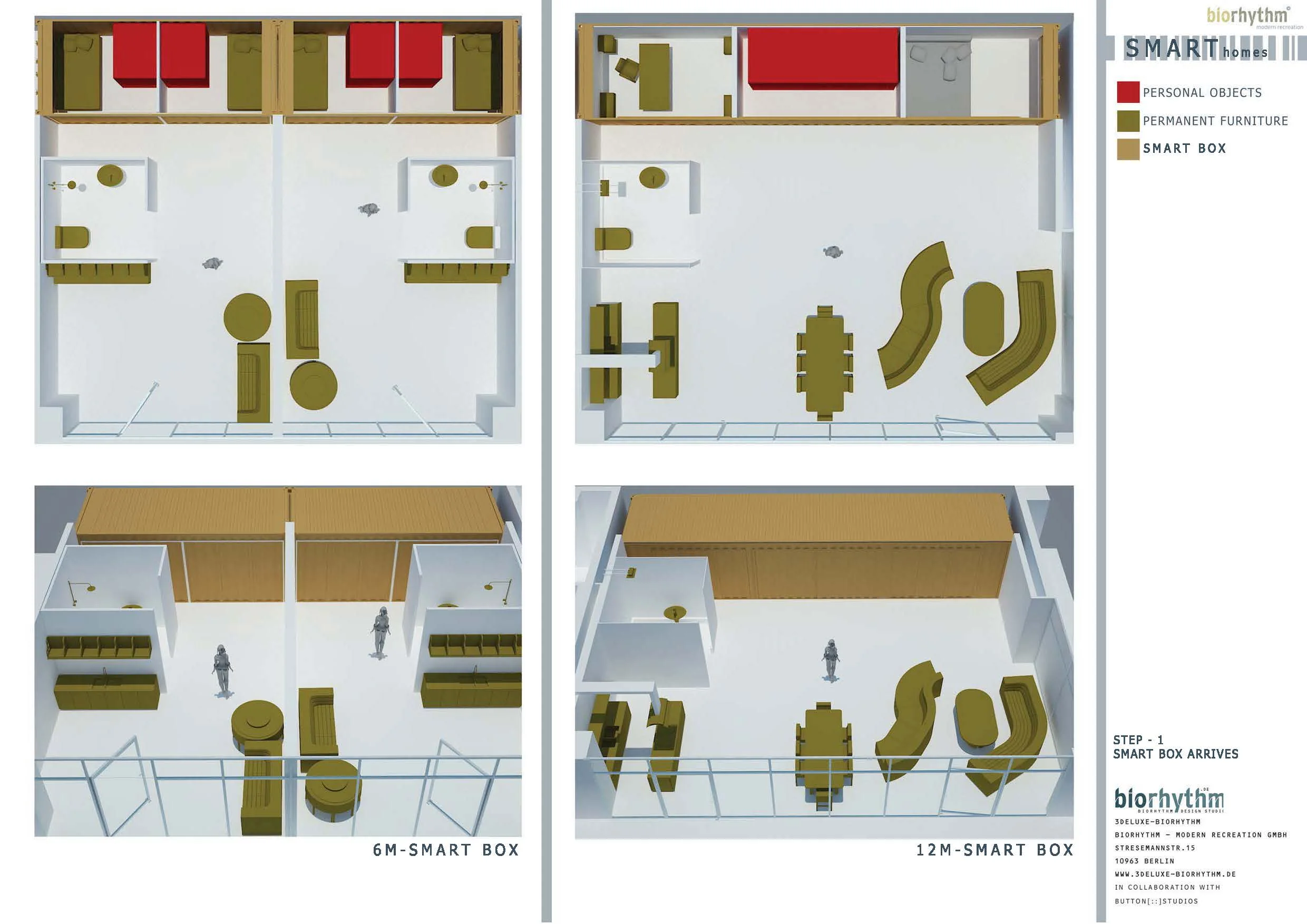 SMART-homes_22-11-11_SET_A4_Page_09.jpg