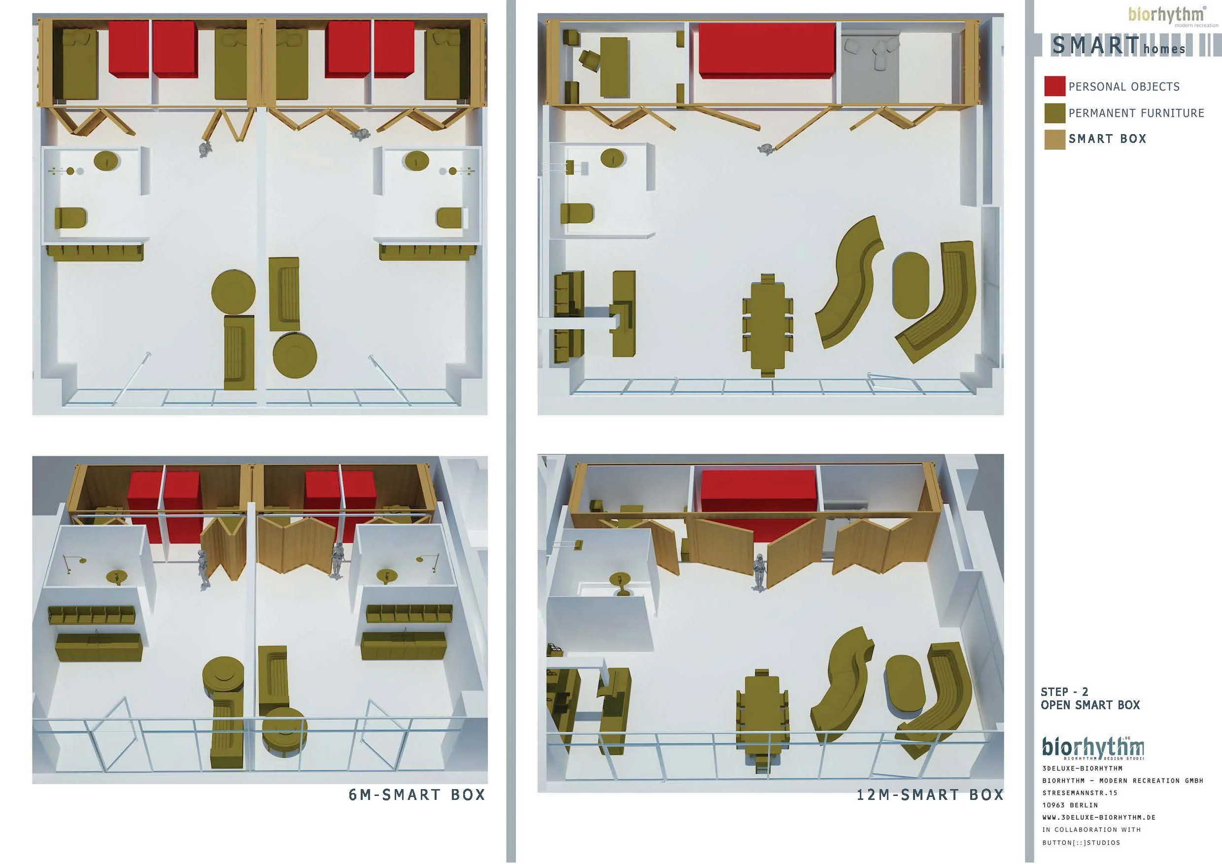 SMART-homes_22-11-11_SET_A4_Page_10.jpg