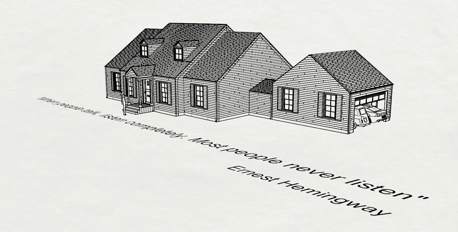 Hemmingway_2.jpg