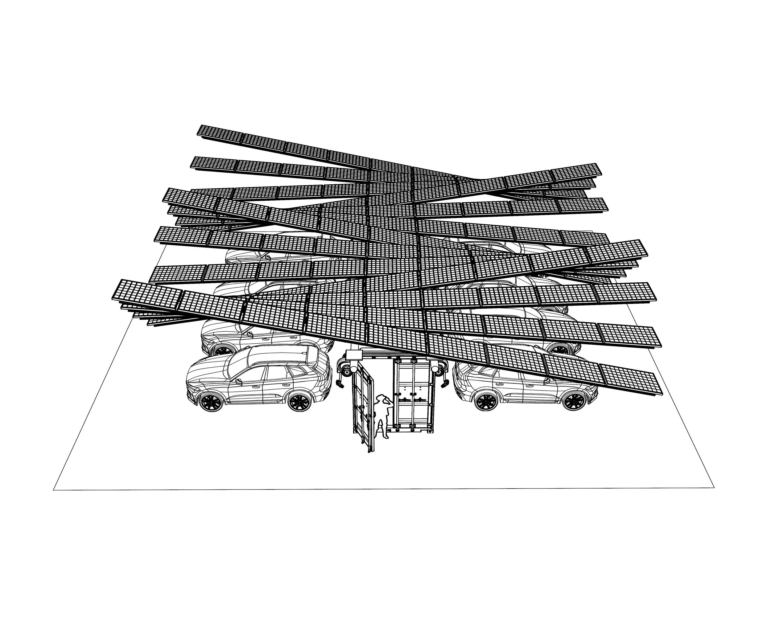 SolarWings_Dual-Sided_40ft_002.jpg