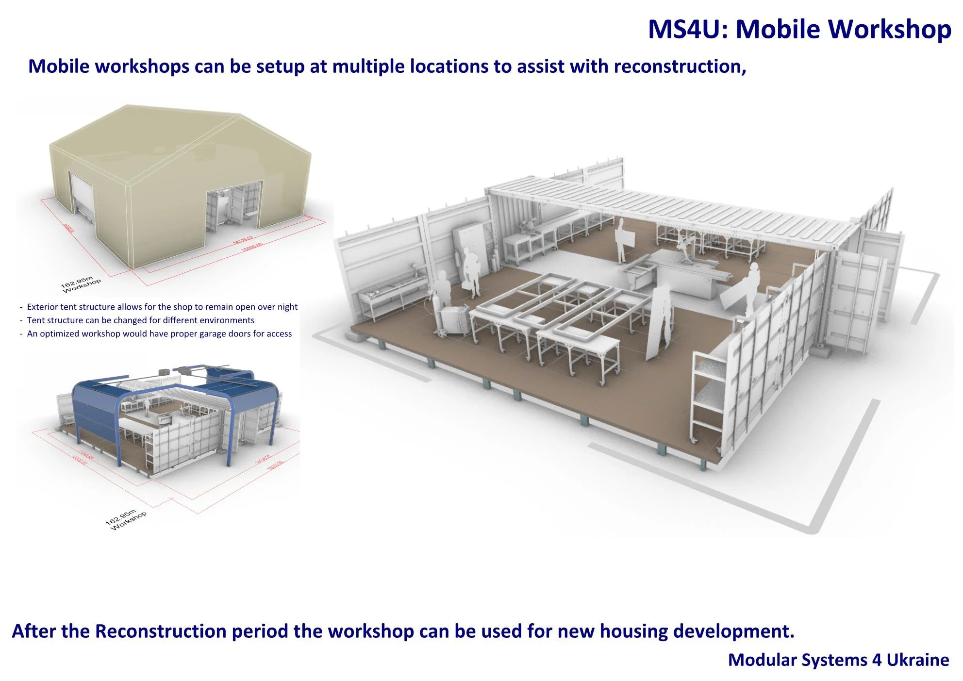 MS4U_ModularSystems4Ukraine_000 Page 004.jpg
