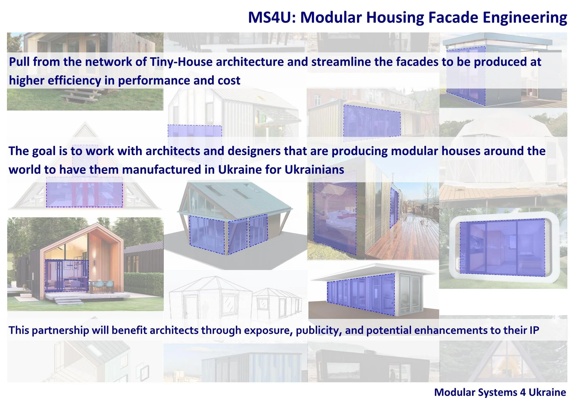 MS4U_ModularSystems4Ukraine_000 Page 007.jpg