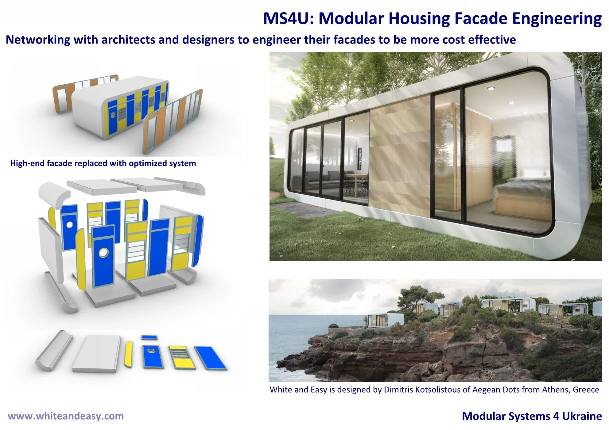 MS4U_ModularSystems4Ukraine_000 Page 008.jpg