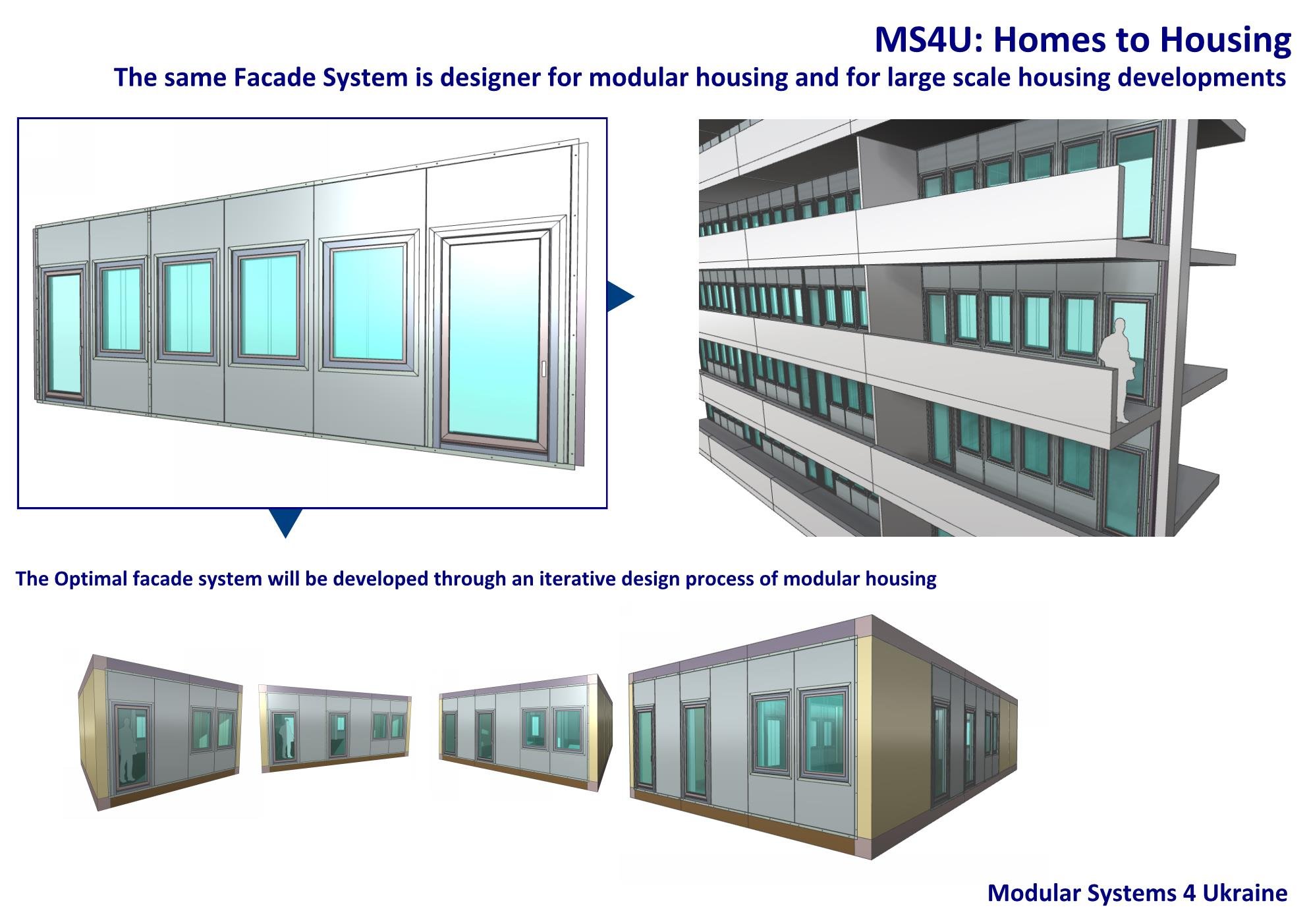 MS4U_ModularSystems4Ukraine_000 Page 009.jpg