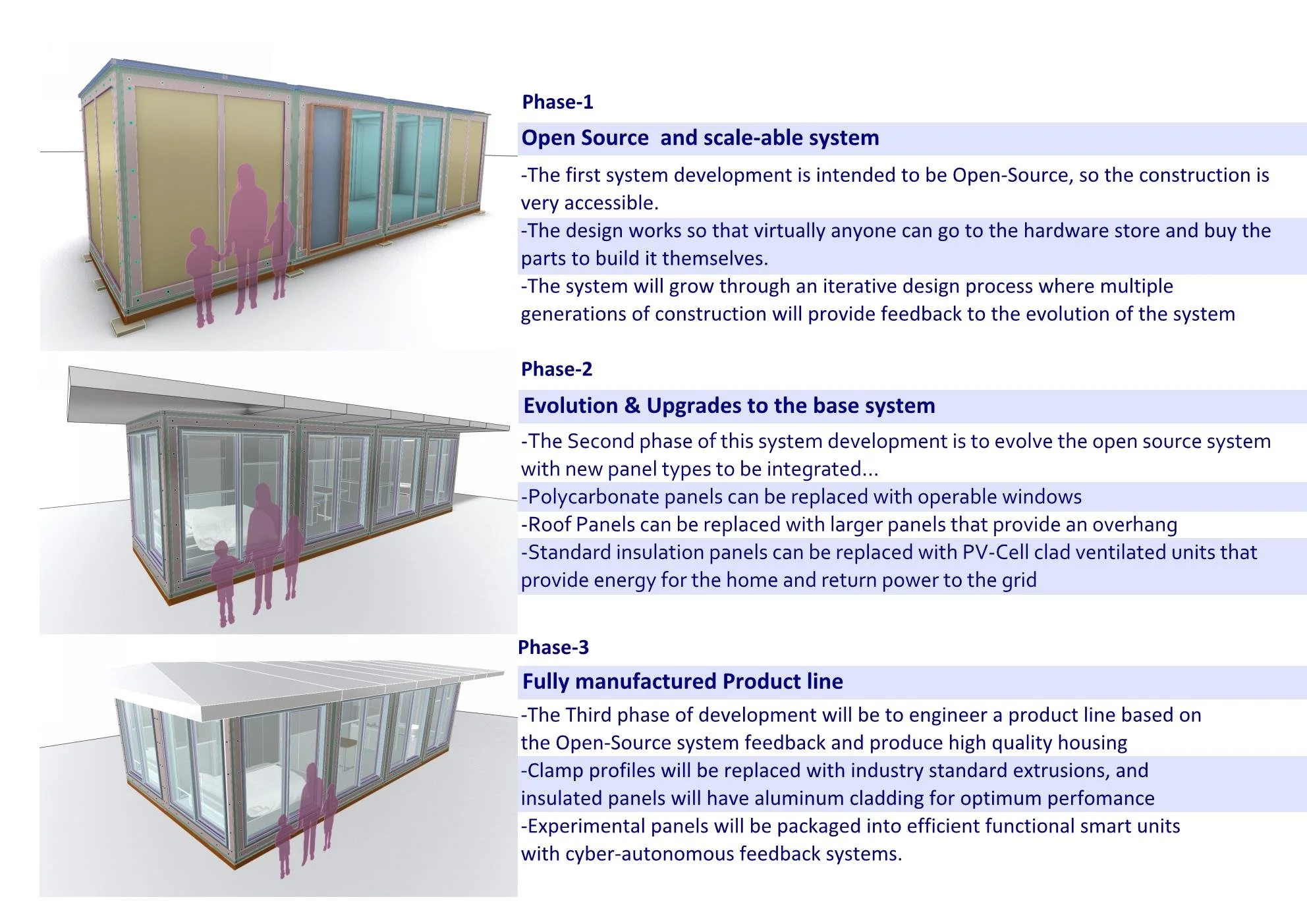 MS4U_ModularSystems4Ukraine_000 Page 010.jpg