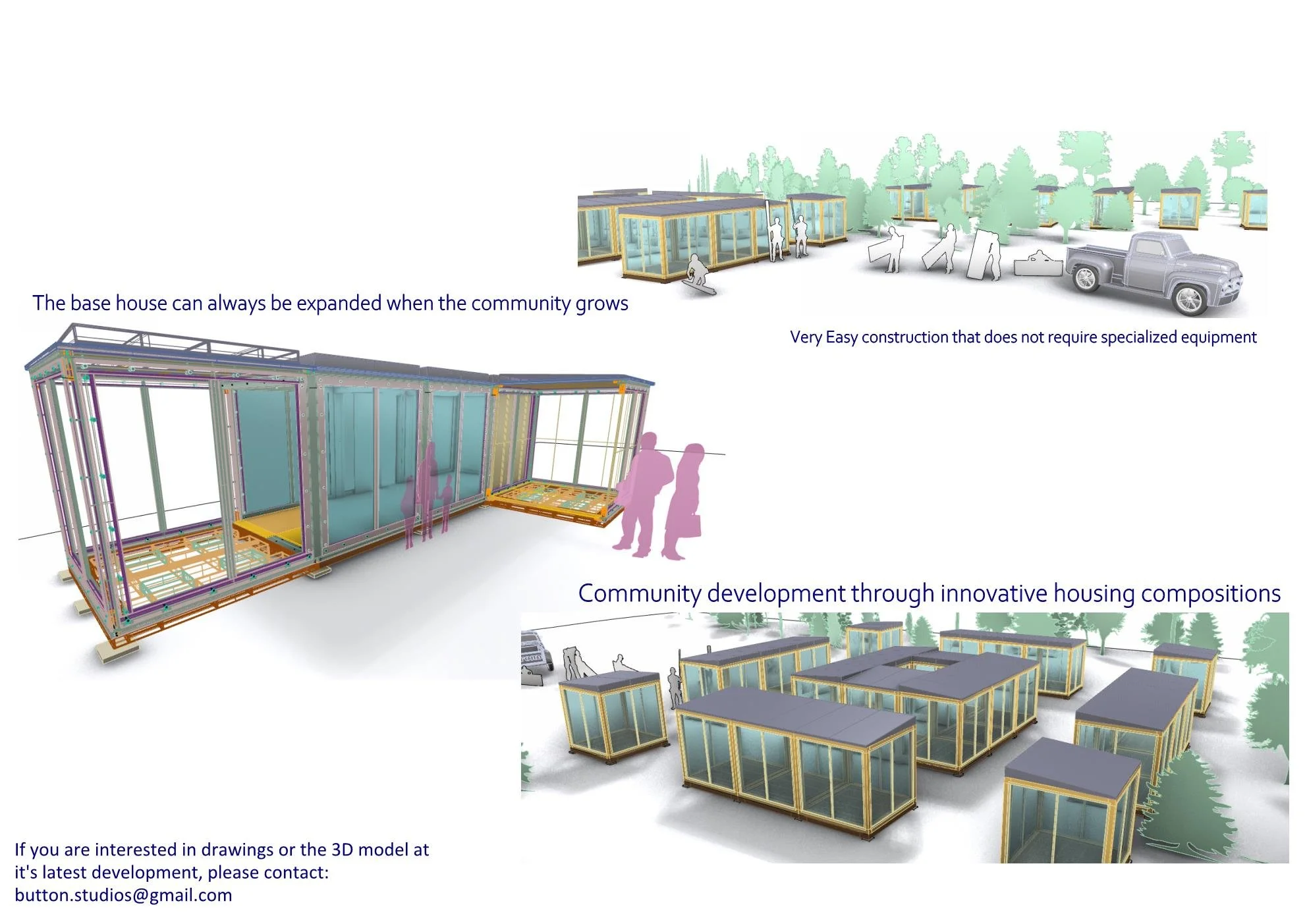 MS4U_ModularSystems4Ukraine_000 Page 011.jpg