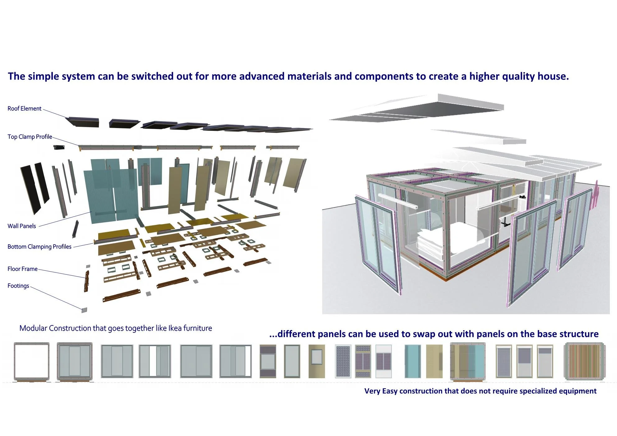 MS4U_ModularSystems4Ukraine_000 Page 012.jpg