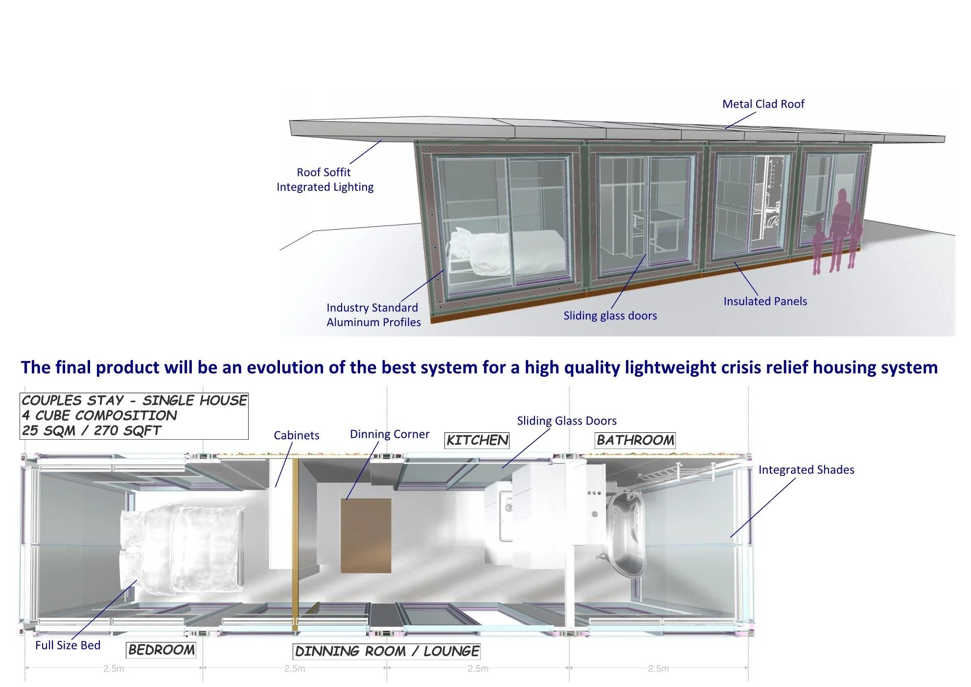 MS4U_ModularSystems4Ukraine_000 Page 013.jpg