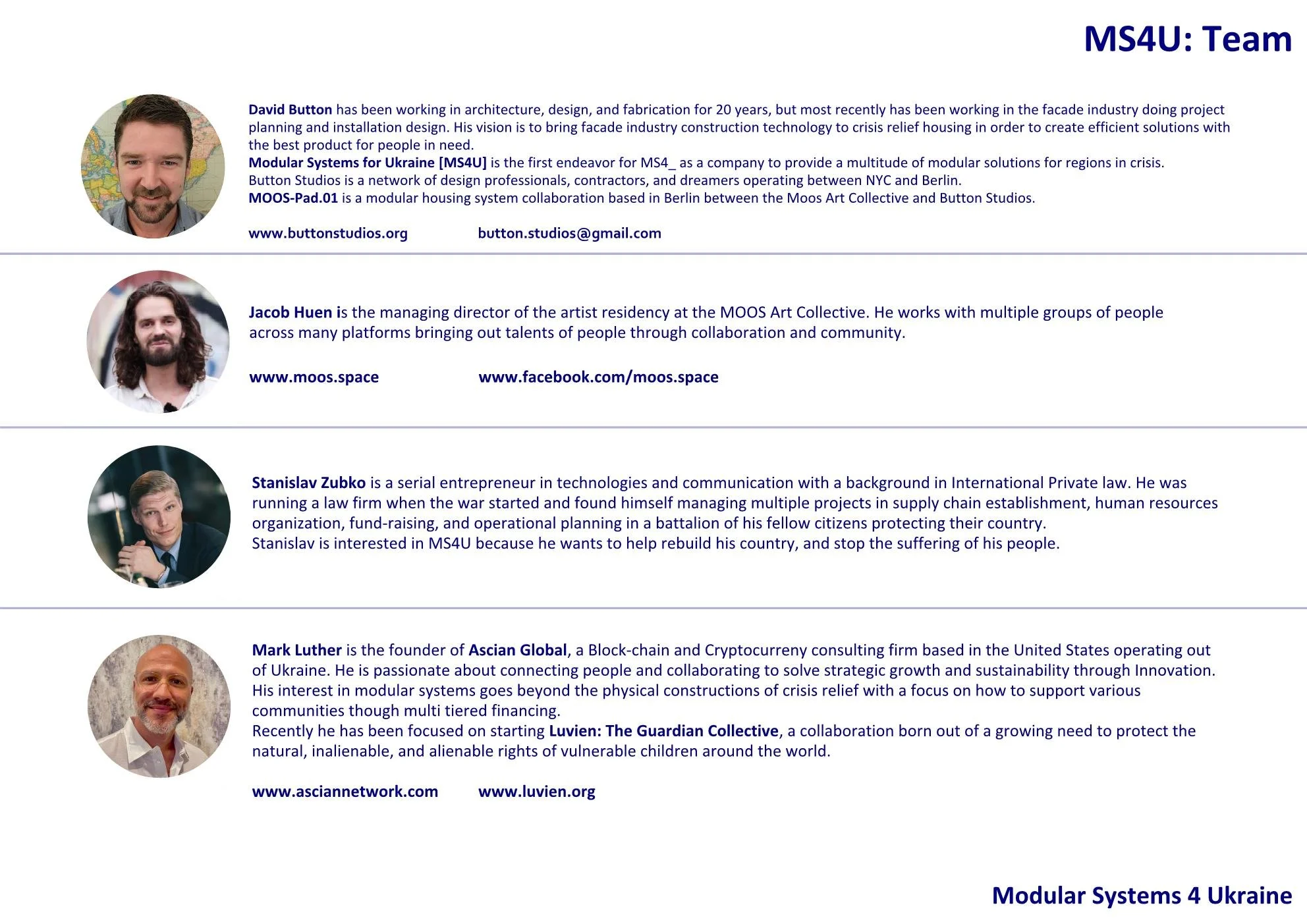 MS4U_ModularSystems4Ukraine_000 Page 016.jpg