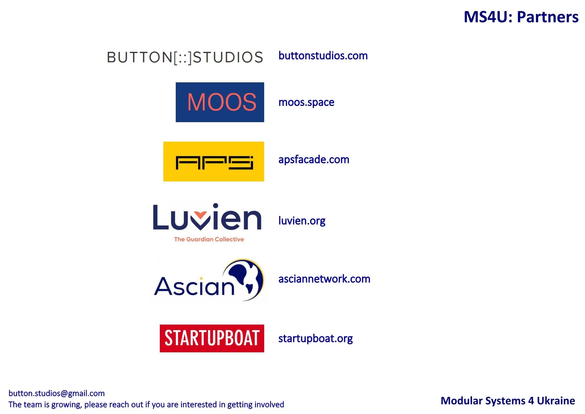 MS4U_ModularSystems4Ukraine_000 Page 017.jpg