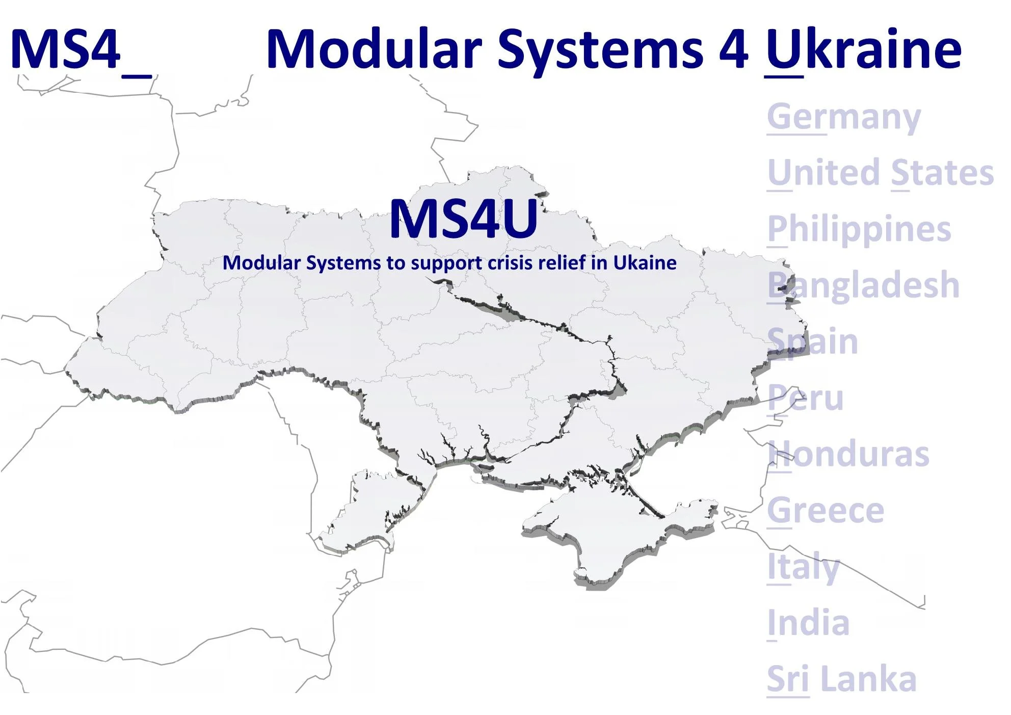 MS4U_ModularSystems4Ukraine_000 Page 001.jpg