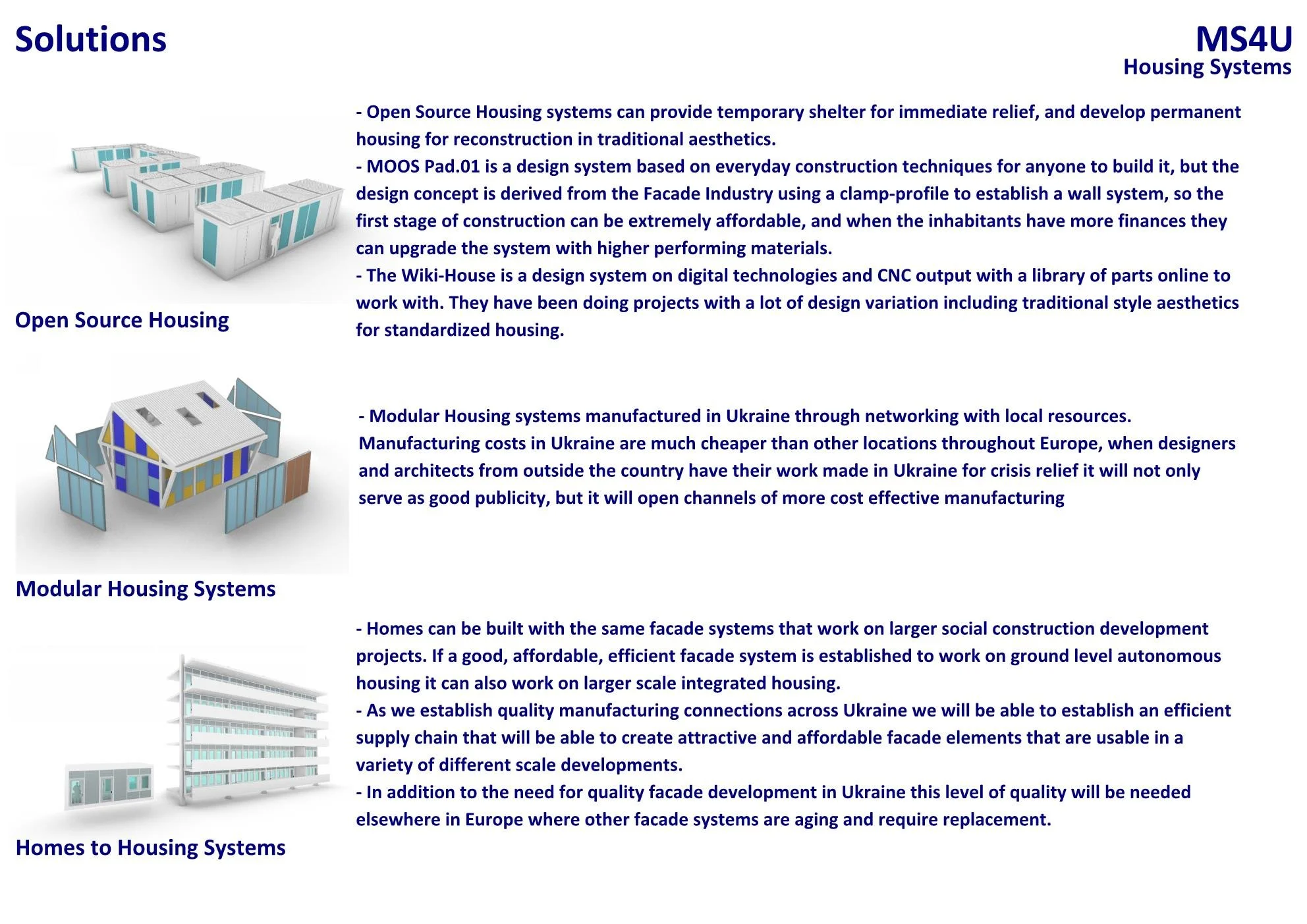 MS4U_ModularSystems4Ukraine_000 Page 003-A.jpg