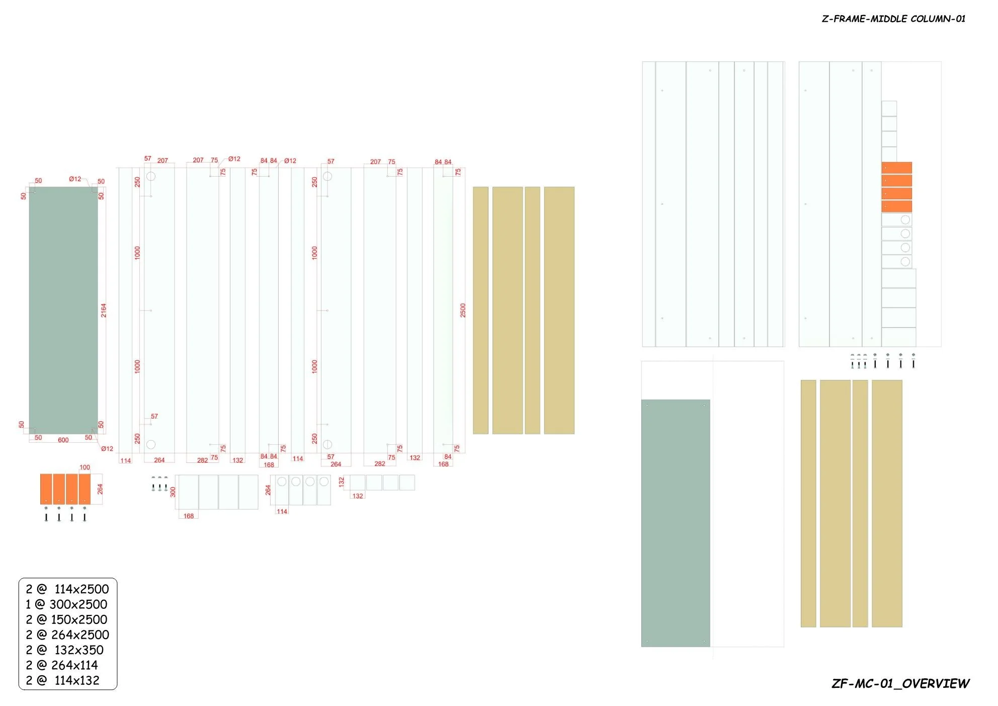 FAB_ZF-MC-01_11-22 Page 002.jpg
