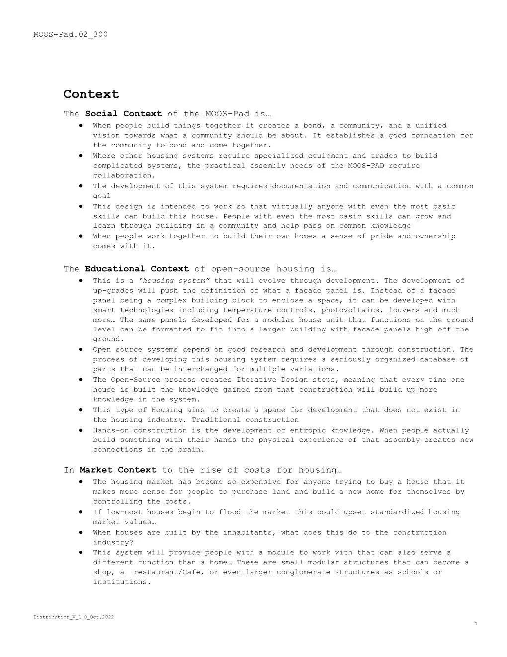 MOOS-Pad.02_300_Assembly_V-01_10-2022 Page 004.jpg