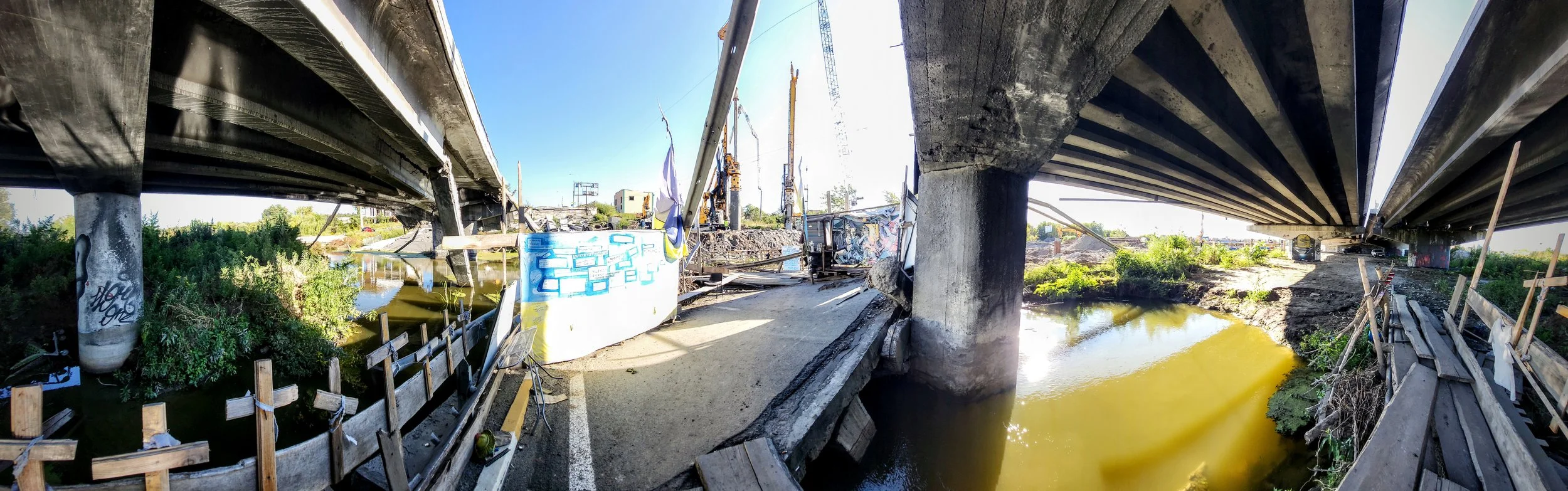 20220907_161818.jpg