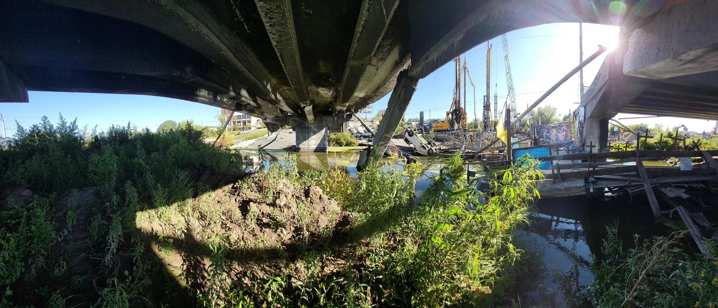 20220907_161106.jpg