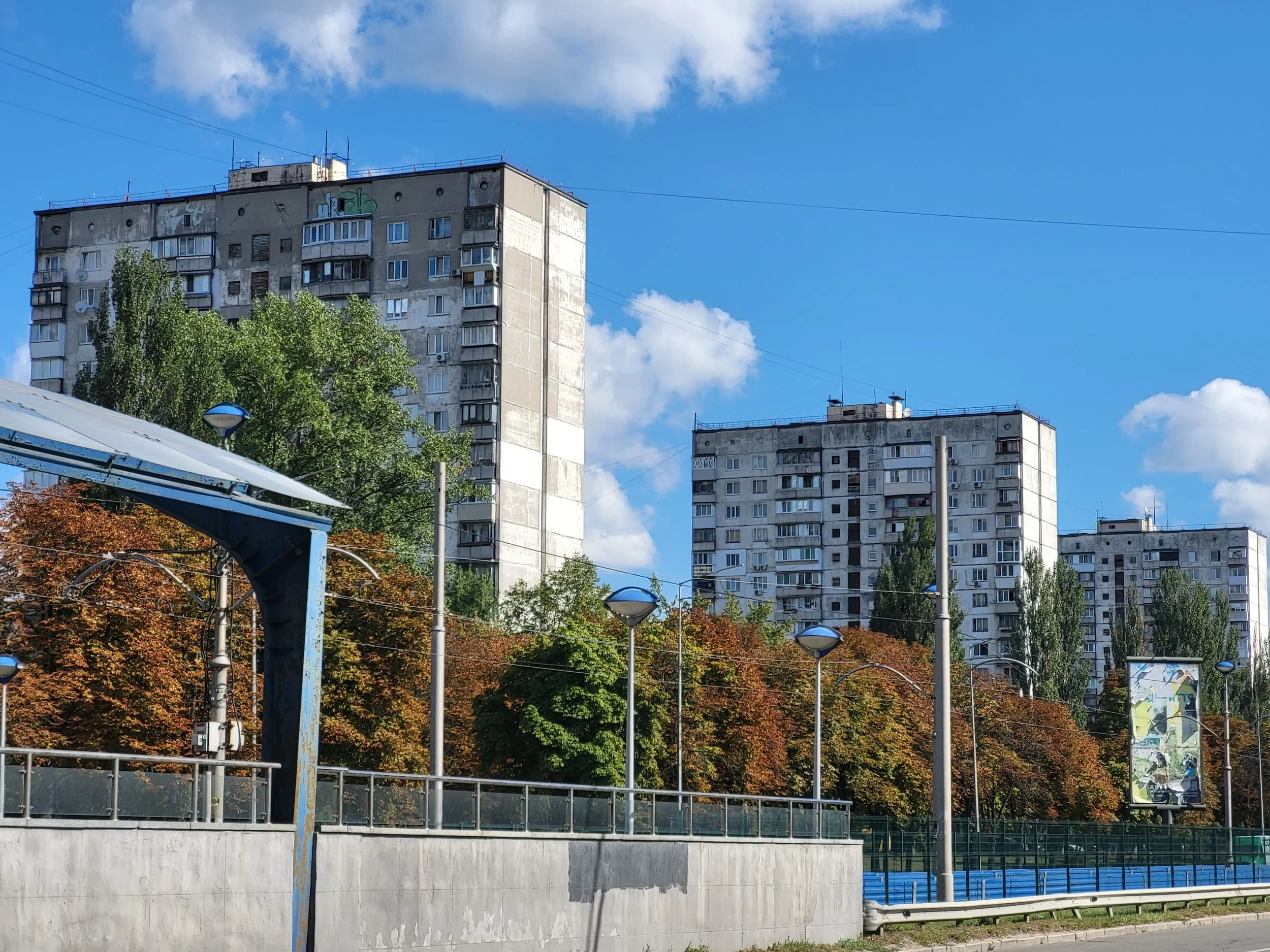 20220904_110703.jpg