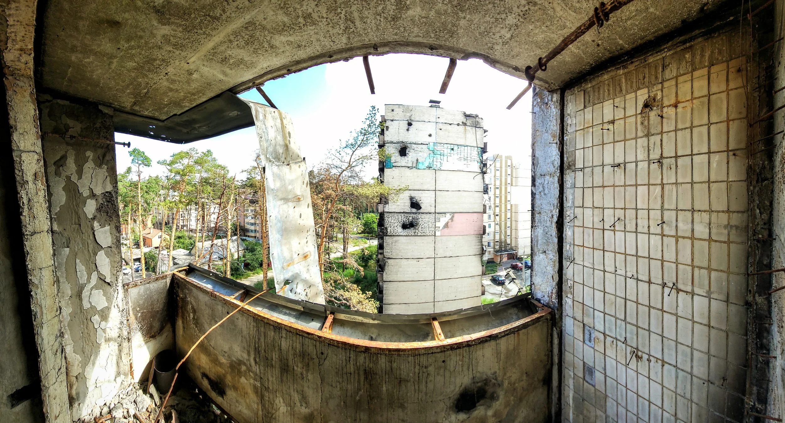 20220905_122633.jpg