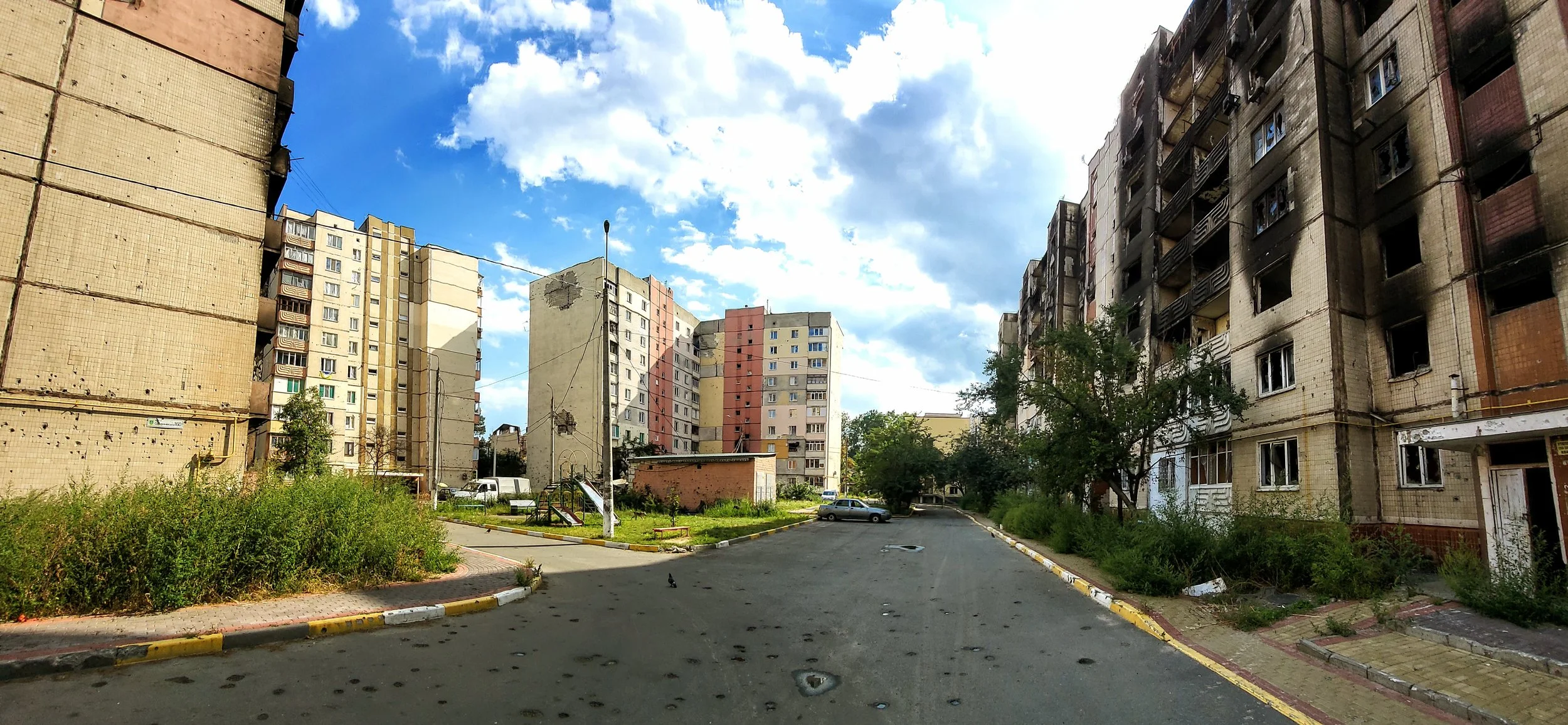 20220905_150643.jpg