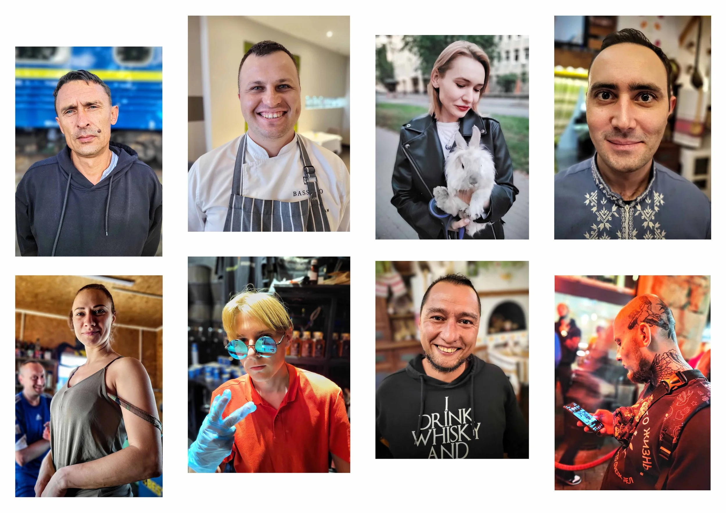 Portraits_People_04.jpg