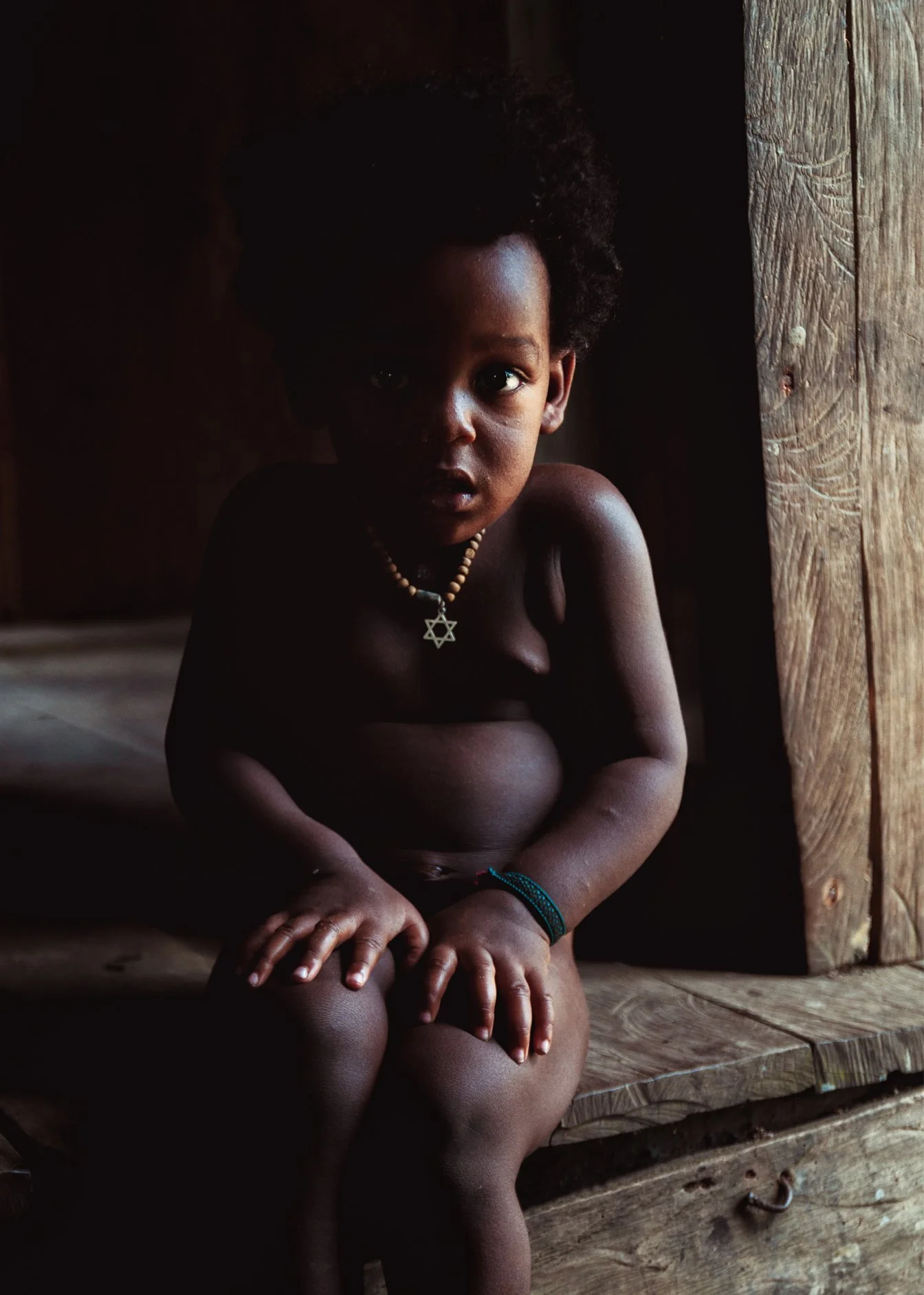 Retrato Pacífico-57-Enhanced-SR-Edit.jpg