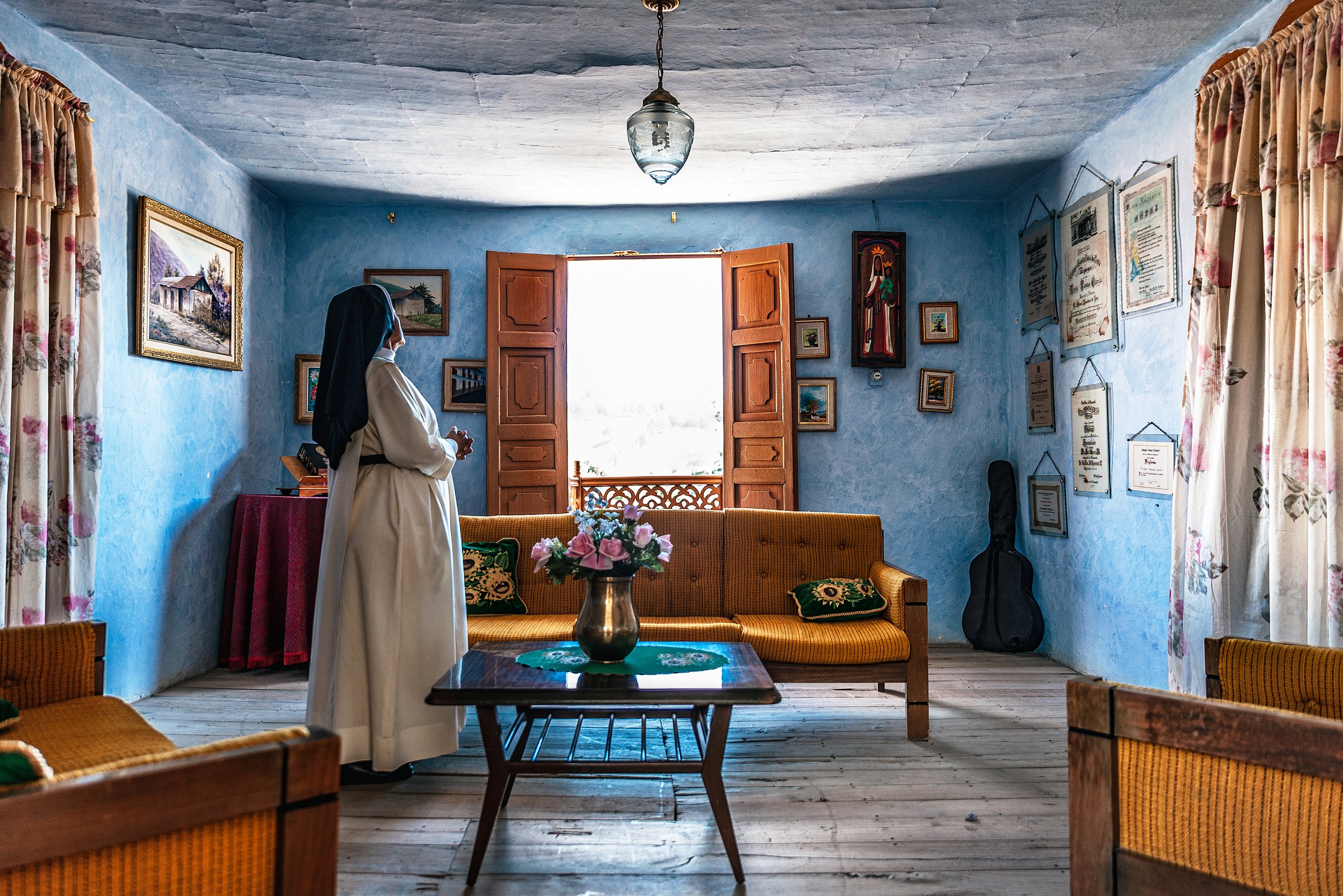 La Patrona-Enhanced - Copy.jpg