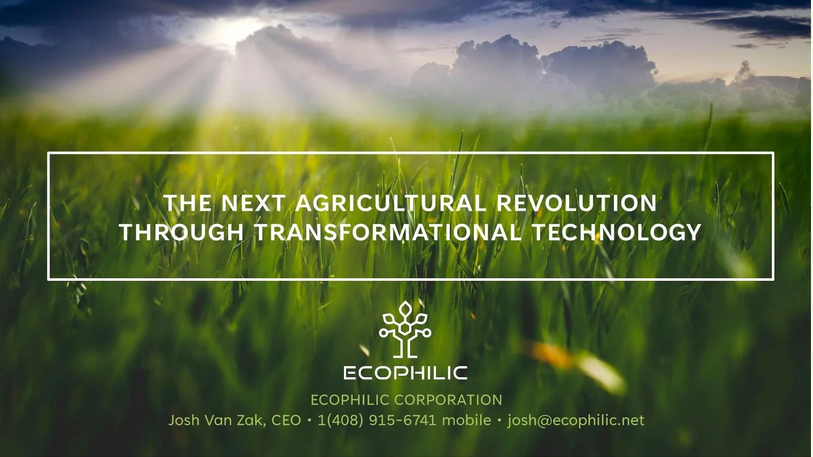 EcoPhilicDeck6-19-24 Page 001.jpg