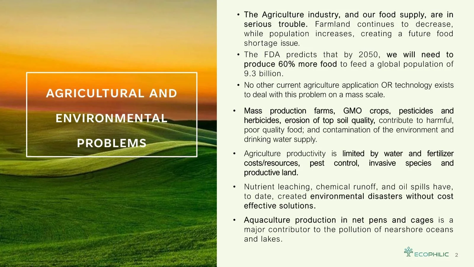 EcoPhilicDeck6-19-24 Page 002.jpg