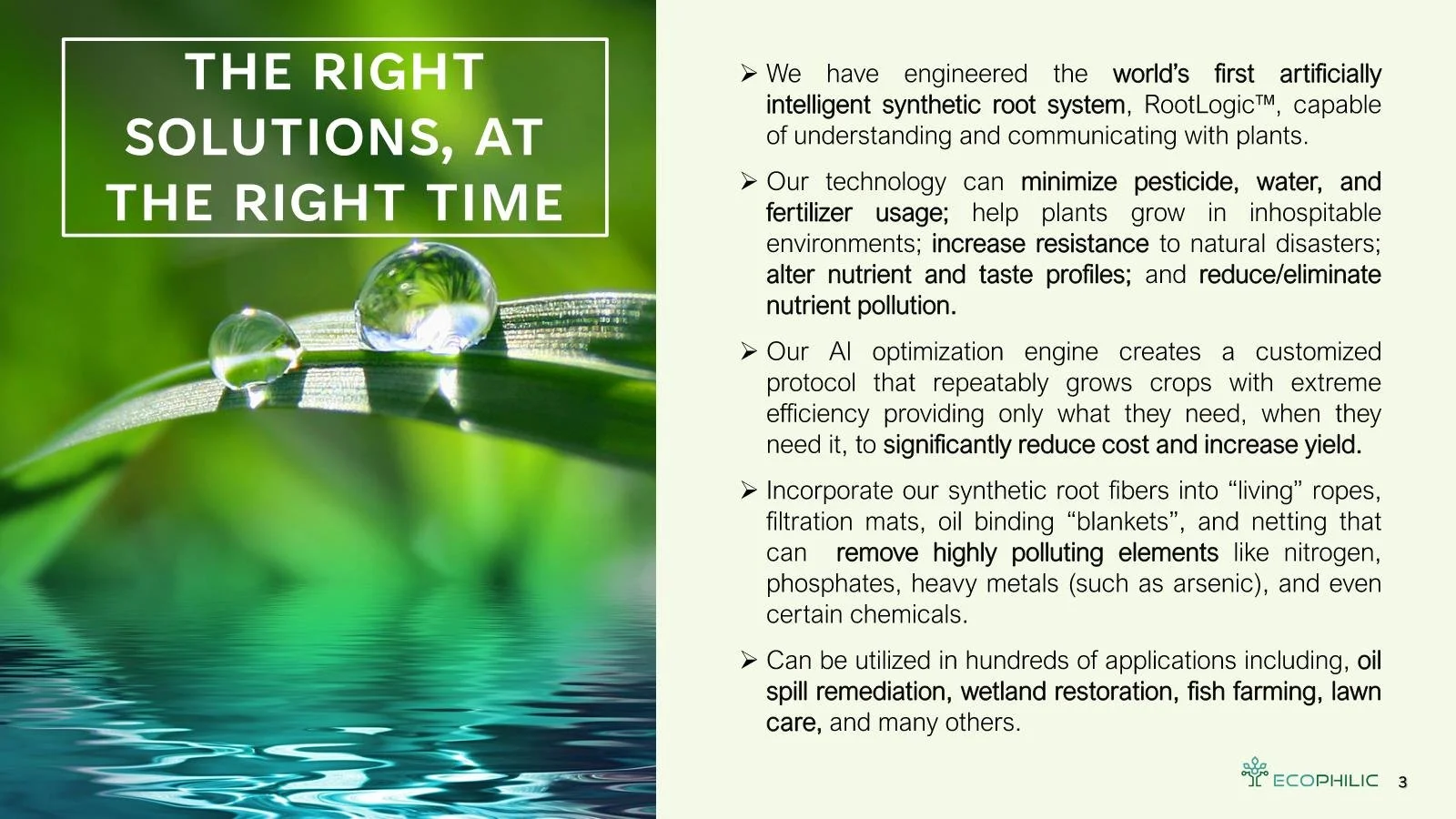 EcoPhilicDeck6-19-24 Page 003.jpg