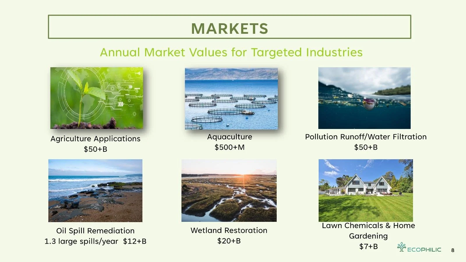 EcoPhilicDeck6-19-24 Page 008.jpg